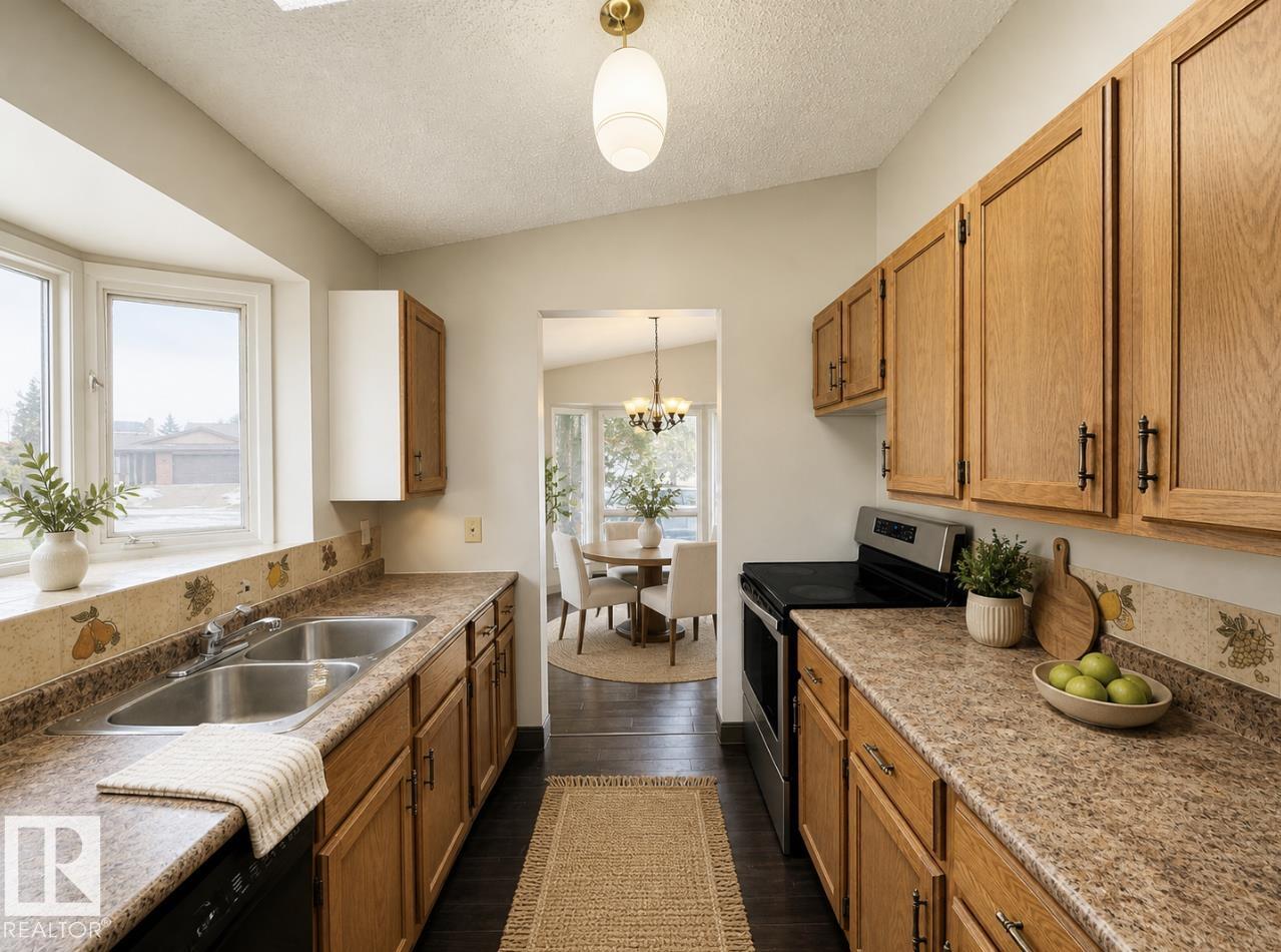 Photo 12 at 8516 190 Street NW, Aldergrove, Edmonton