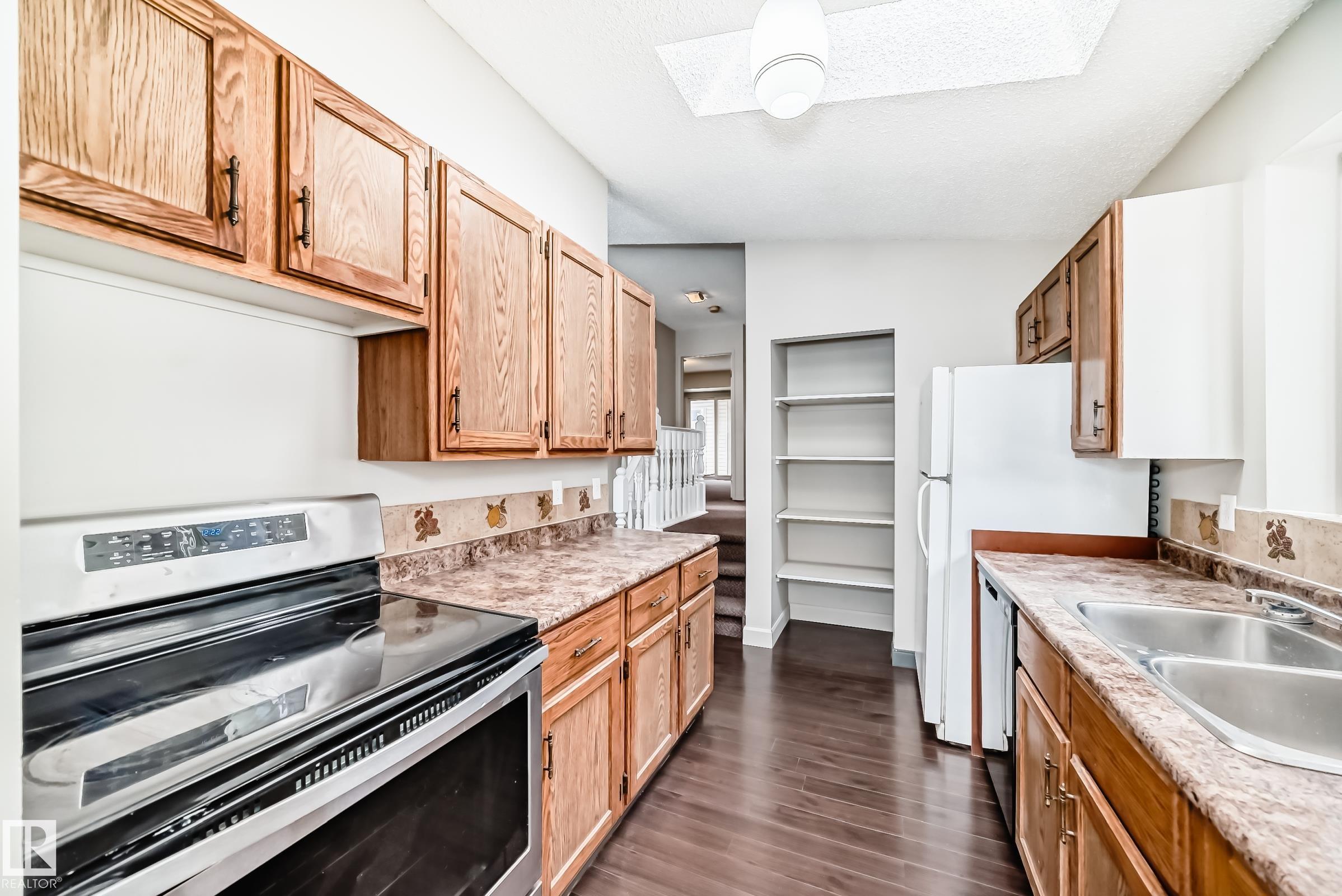 Photo 15 at 8516 190 Street NW, Aldergrove, Edmonton