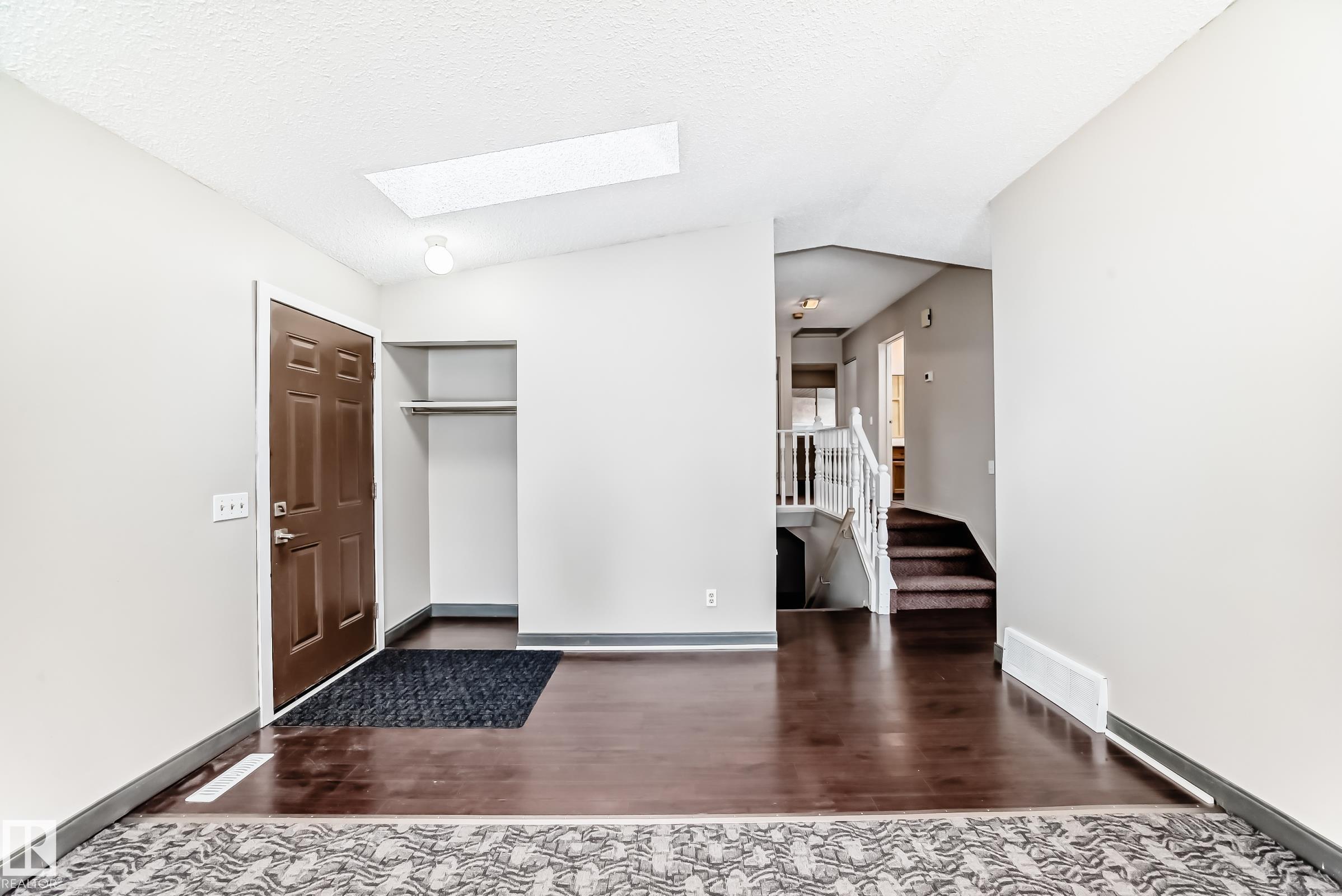 Photo 18 at 8516 190 Street NW, Aldergrove, Edmonton