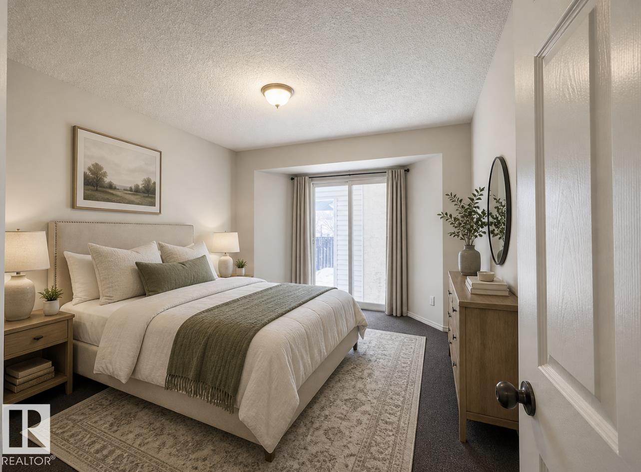 Photo 19 at 8516 190 Street NW, Aldergrove, Edmonton