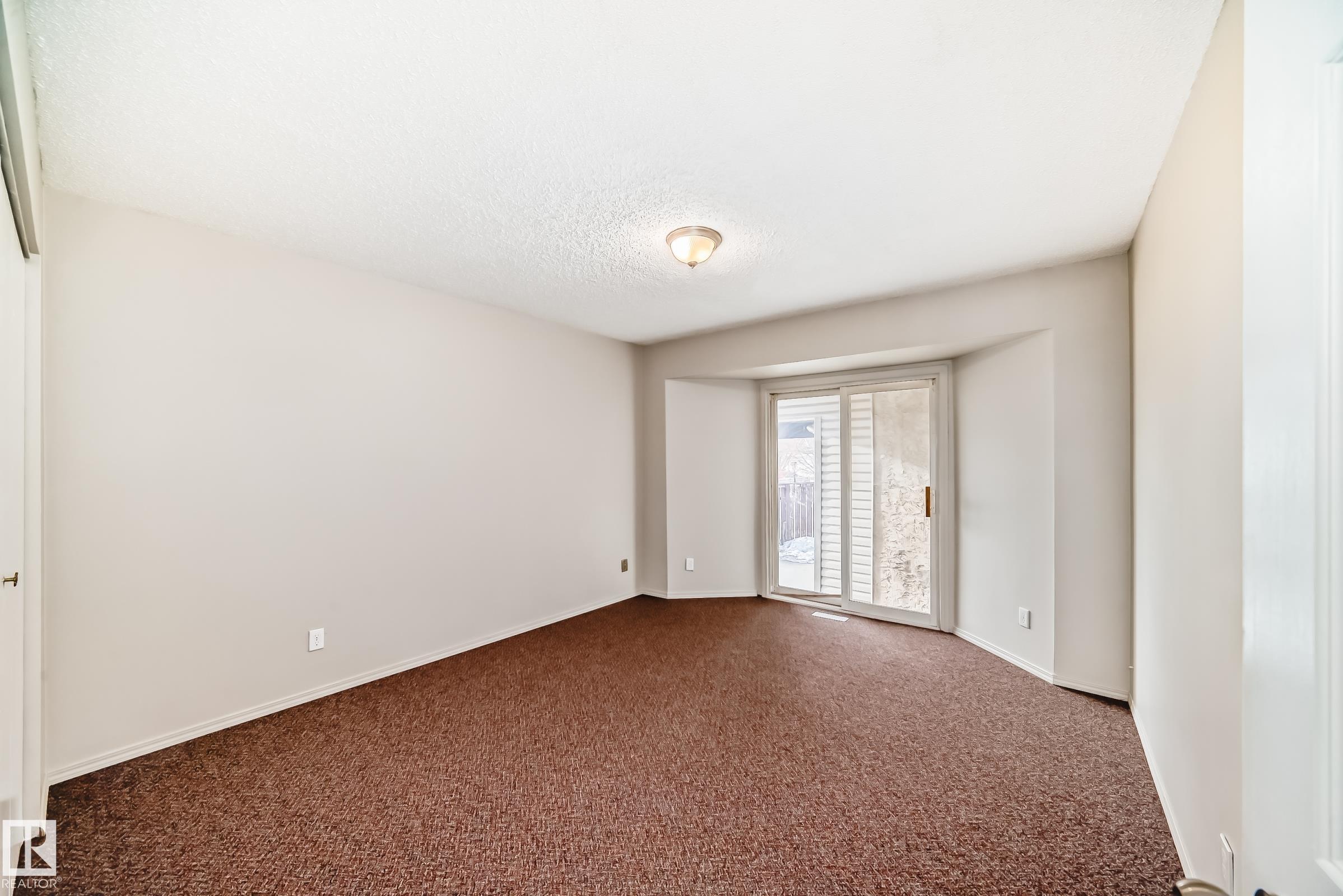 Photo 20 at 8516 190 Street NW, Aldergrove, Edmonton
