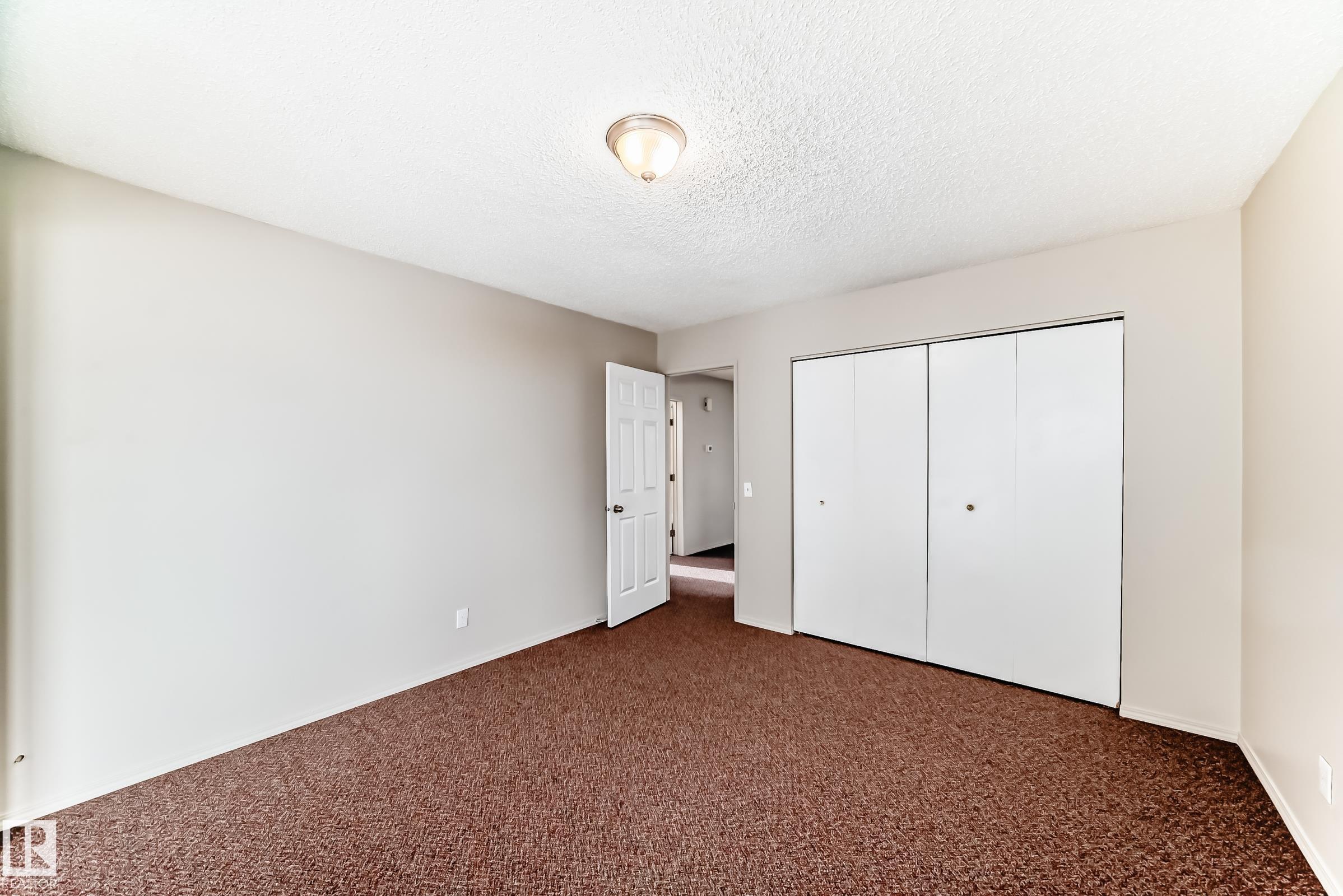 Photo 21 at 8516 190 Street NW, Aldergrove, Edmonton