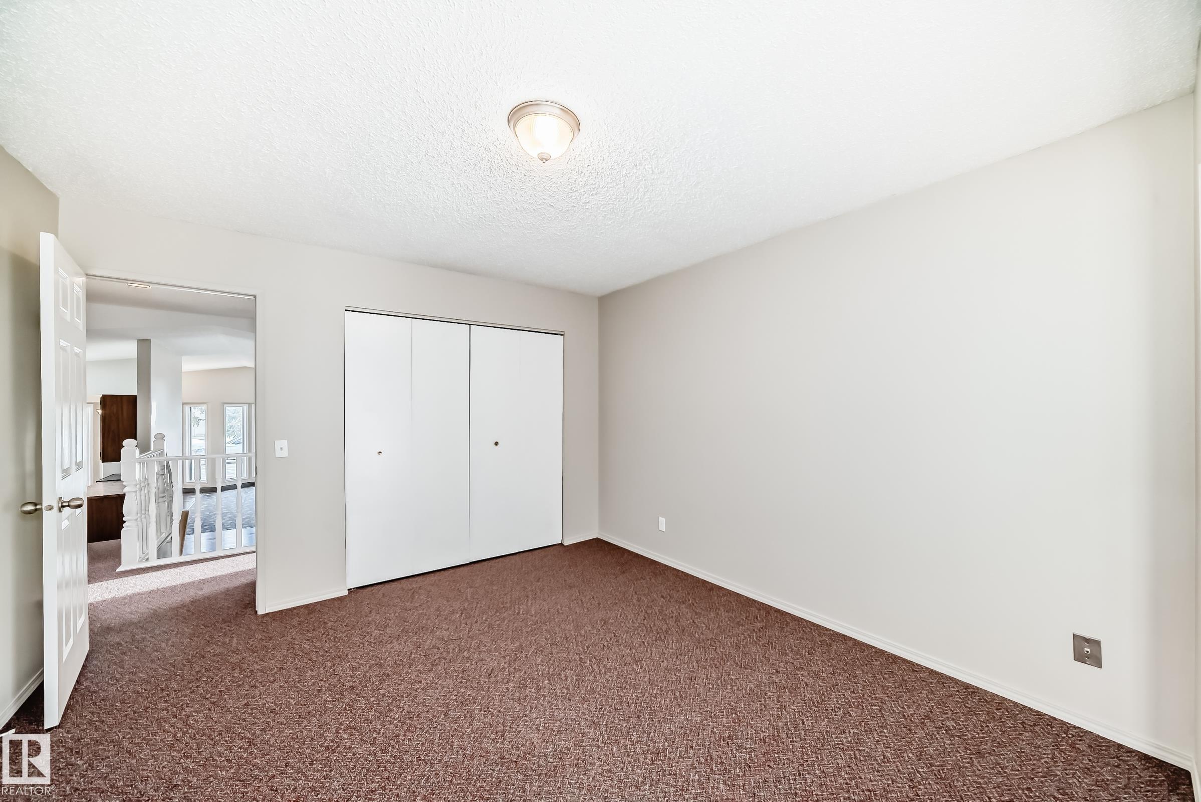 Photo 22 at 8516 190 Street NW, Aldergrove, Edmonton