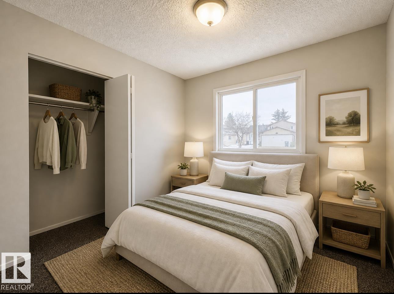 Photo 24 at 8516 190 Street NW, Aldergrove, Edmonton