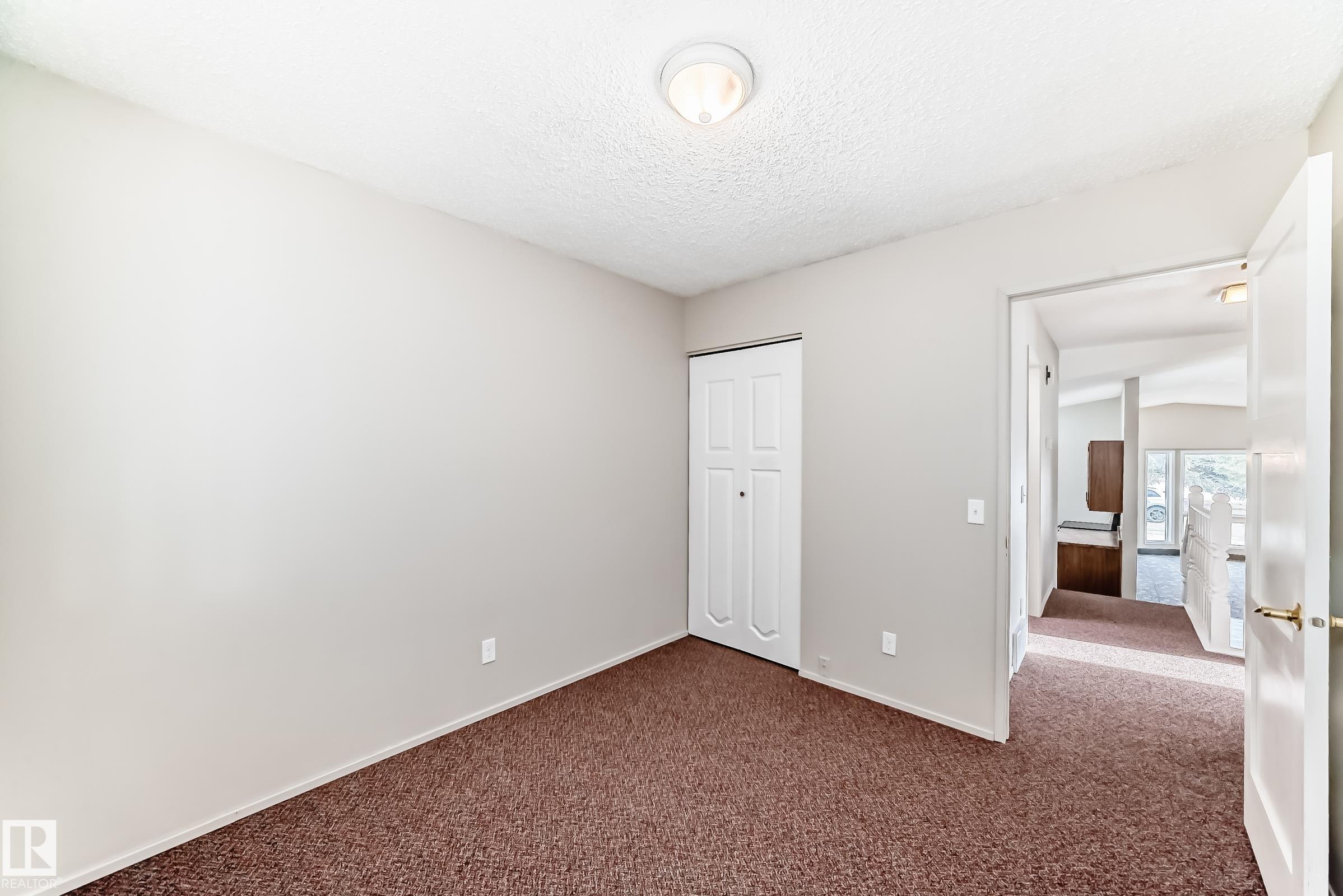 Photo 26 at 8516 190 Street NW, Aldergrove, Edmonton