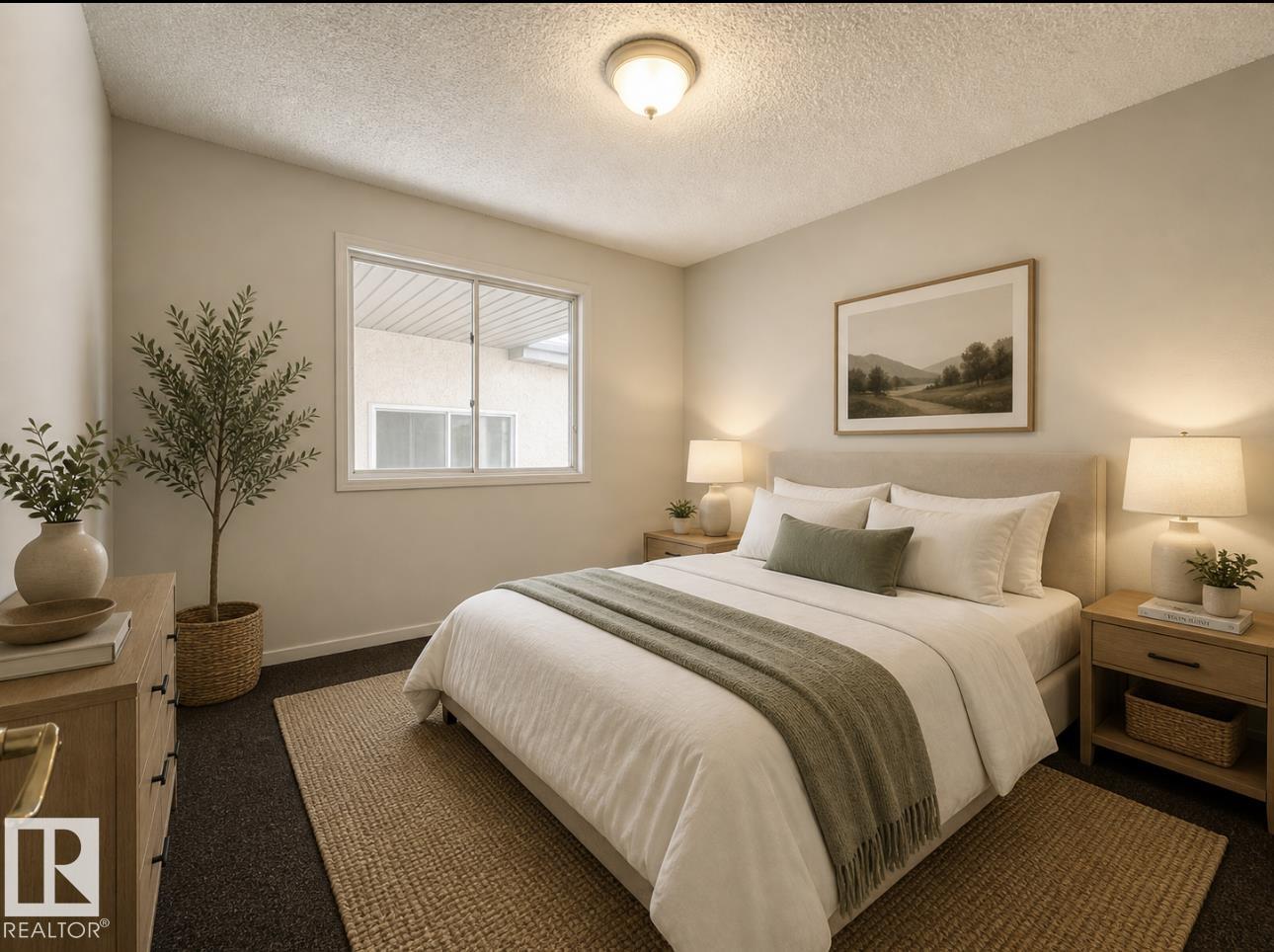 Photo 27 at 8516 190 Street NW, Aldergrove, Edmonton