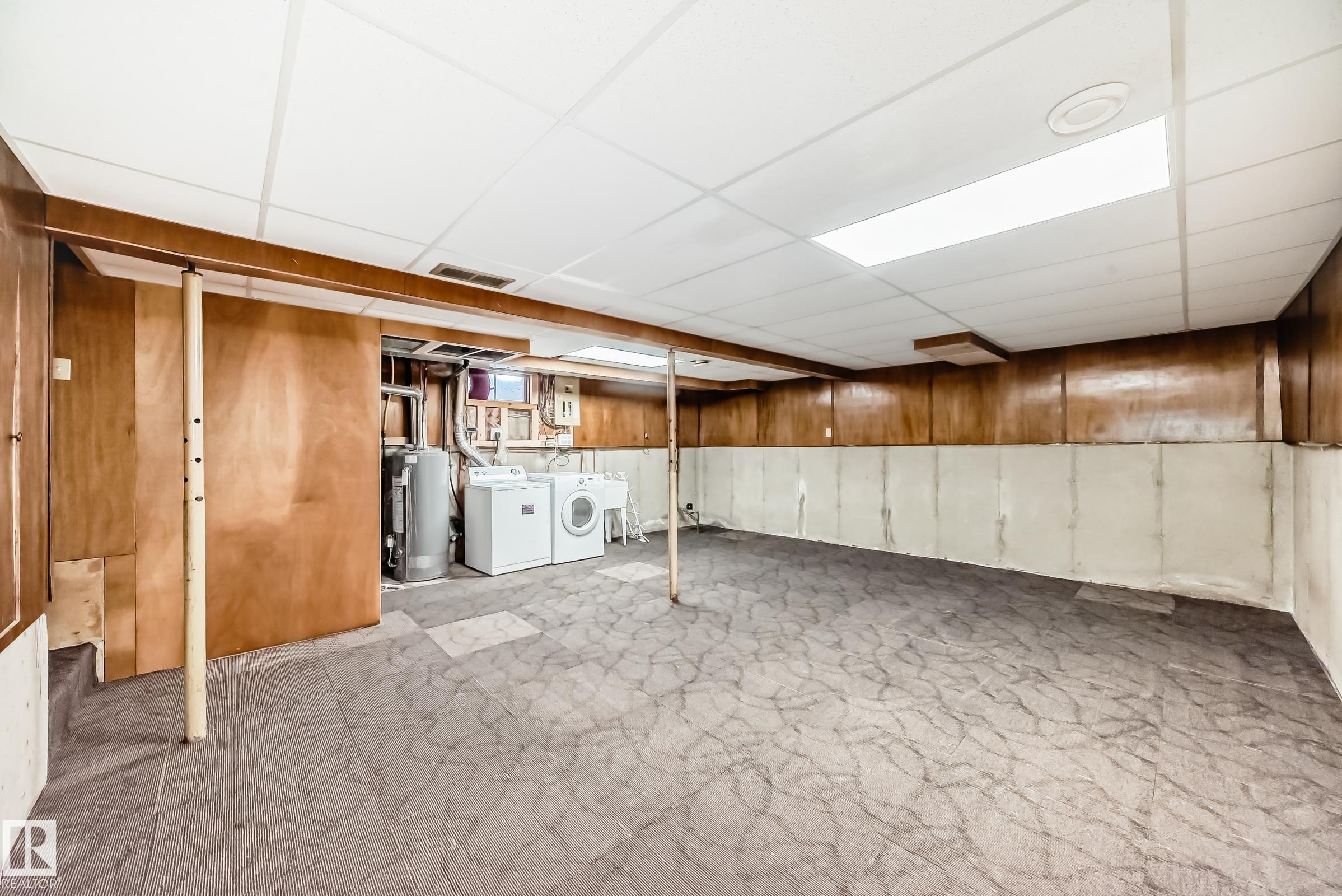 Photo 36 at 8516 190 Street NW, Aldergrove, Edmonton
