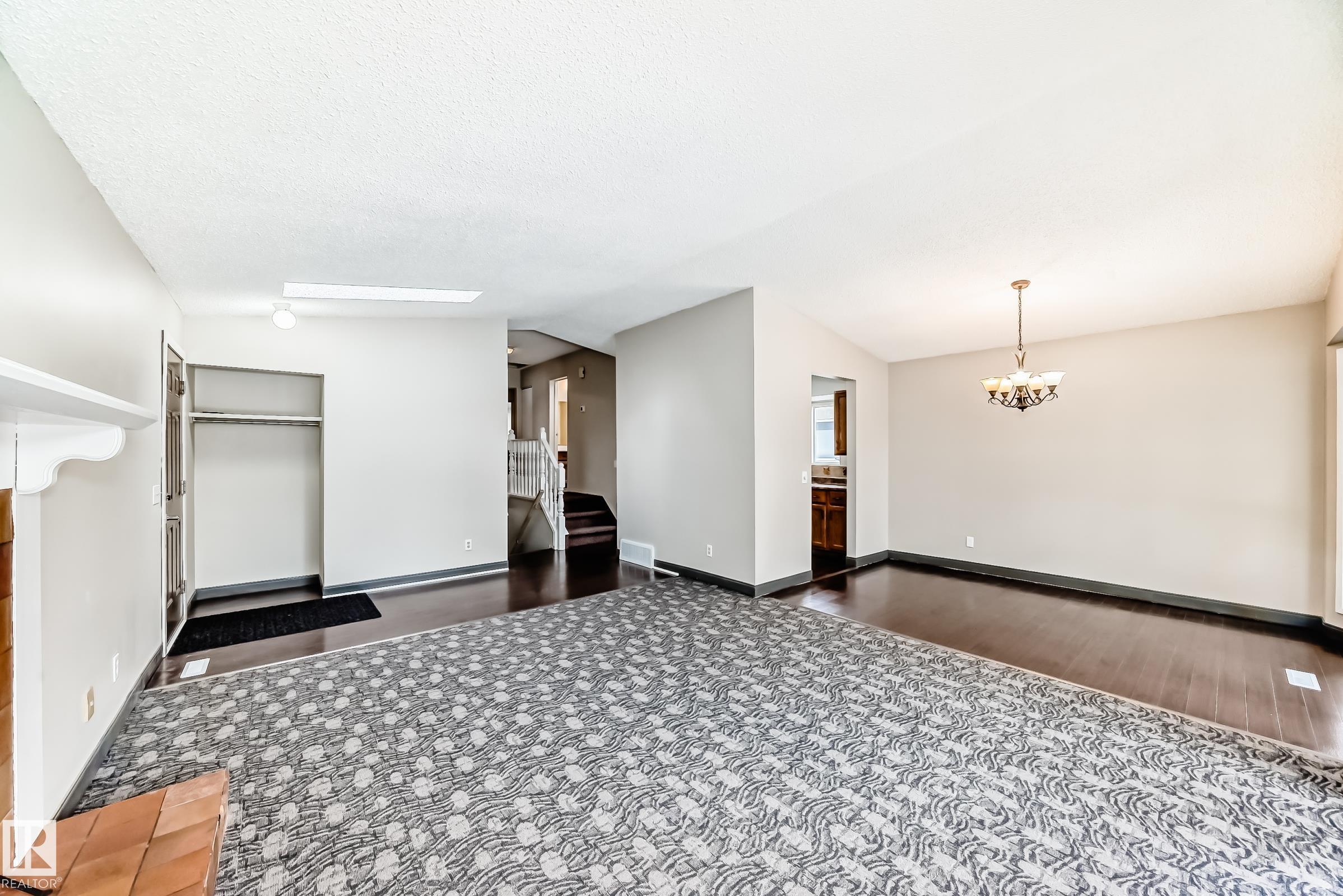 Photo 6 at 8516 190 Street NW, Aldergrove, Edmonton