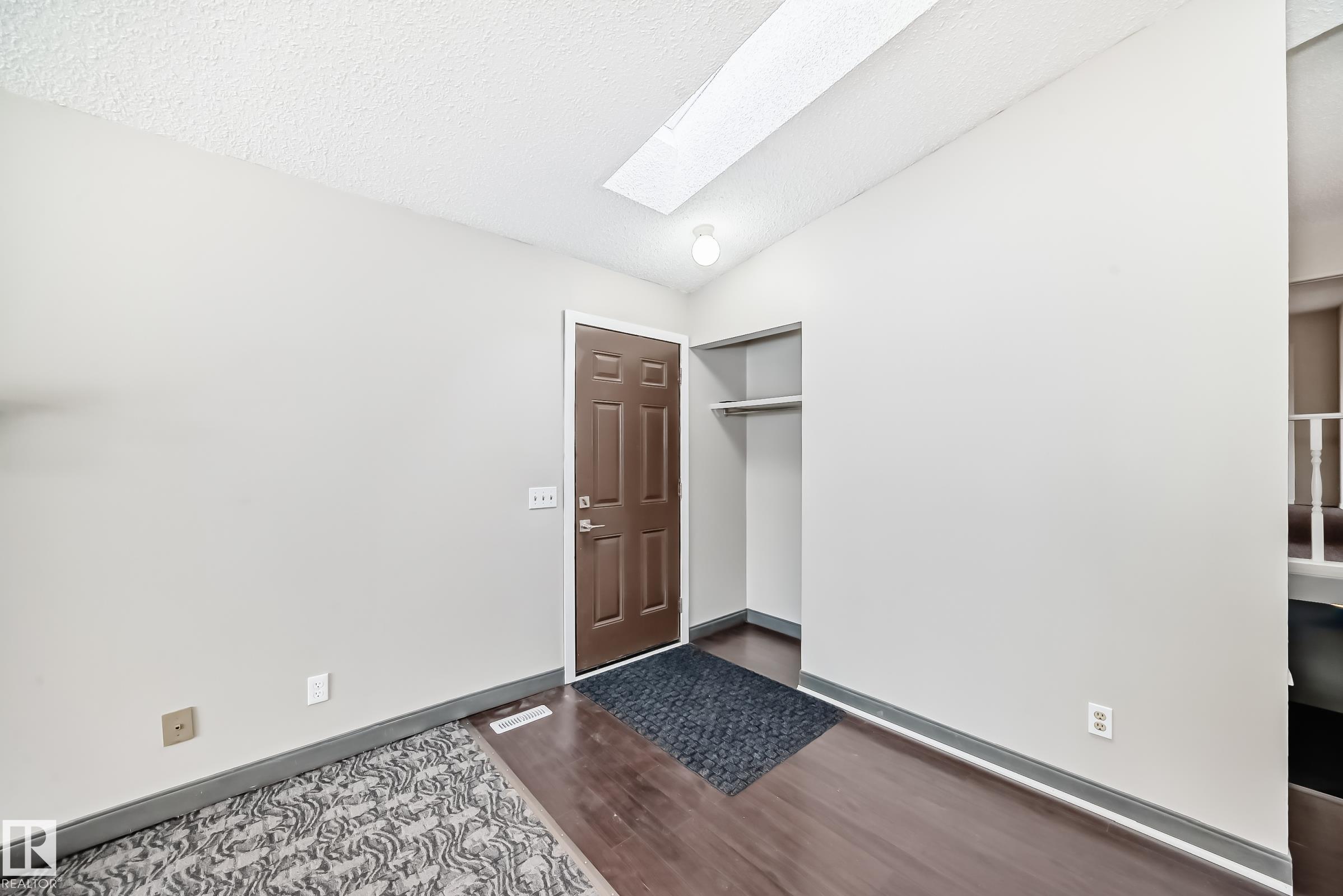 Photo 7 at 8516 190 Street NW, Aldergrove, Edmonton
