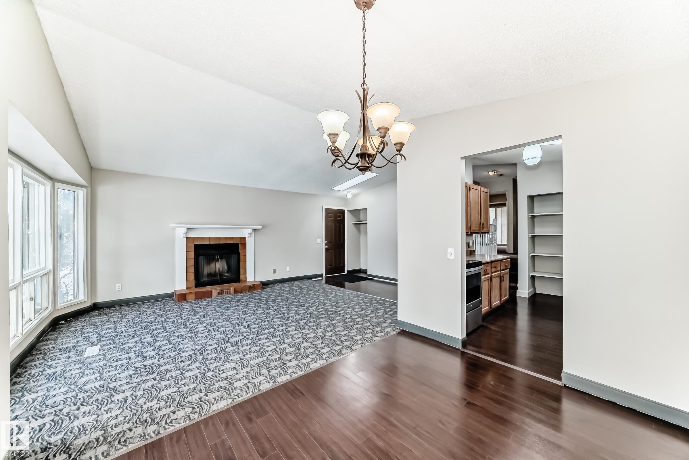 Photo 8 at 8516 190 Street NW, Aldergrove, Edmonton