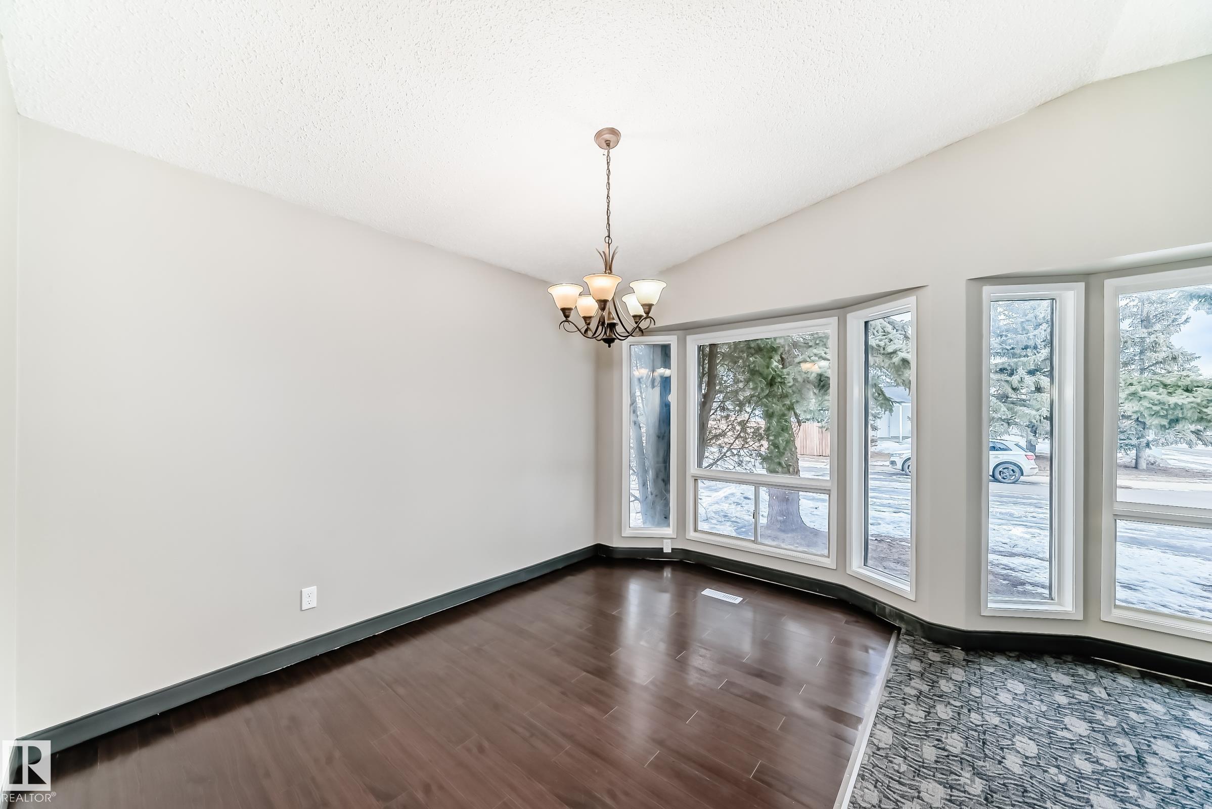 Photo 9 at 8516 190 Street NW, Aldergrove, Edmonton