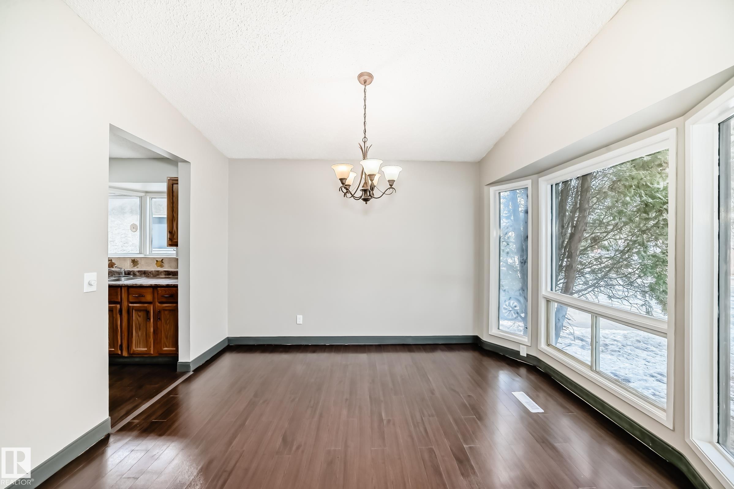 Photo 10 at 8516 190 Street NW, Aldergrove, Edmonton