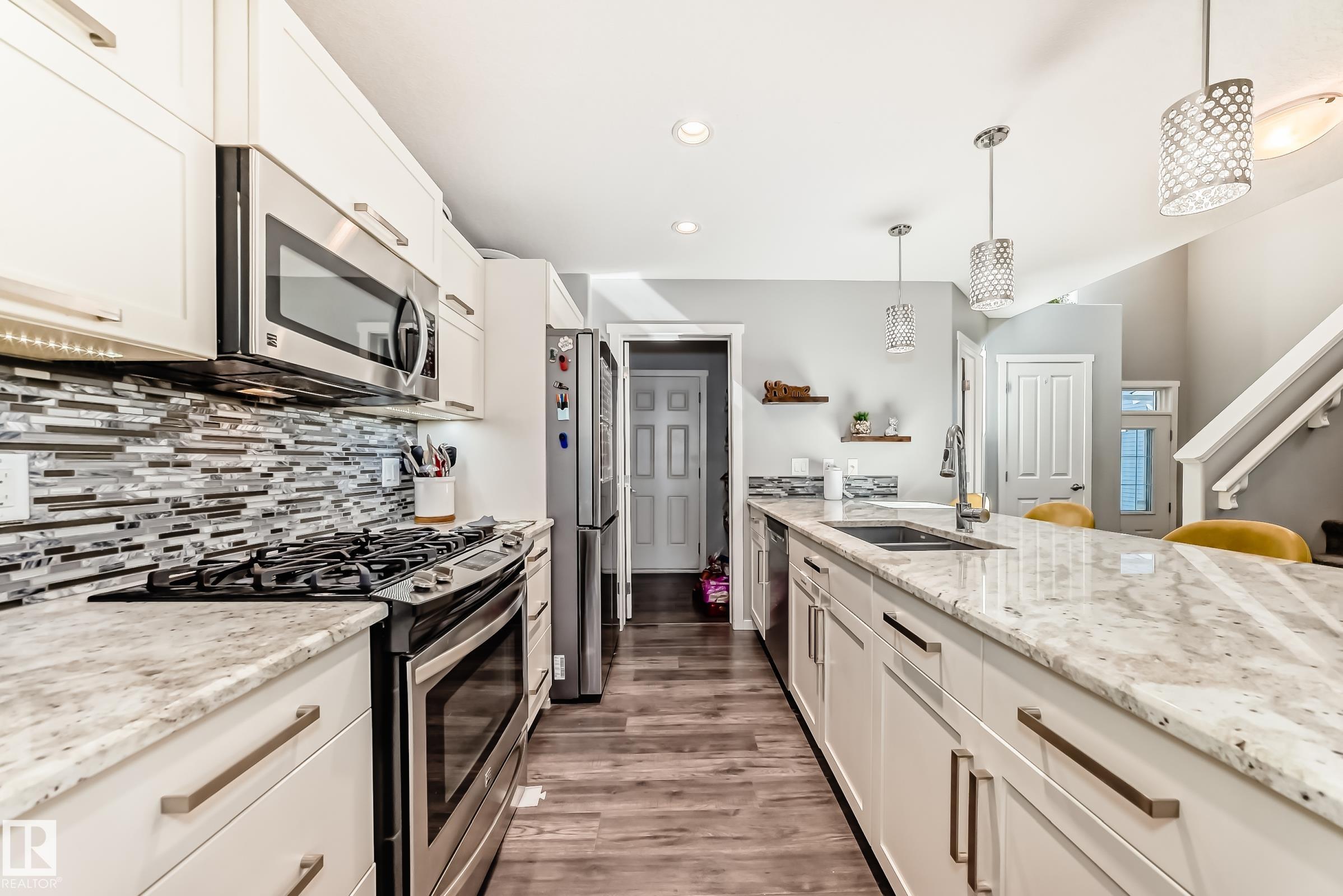 Photo 11 at 267 Sturtz Bend, Southfork, Leduc