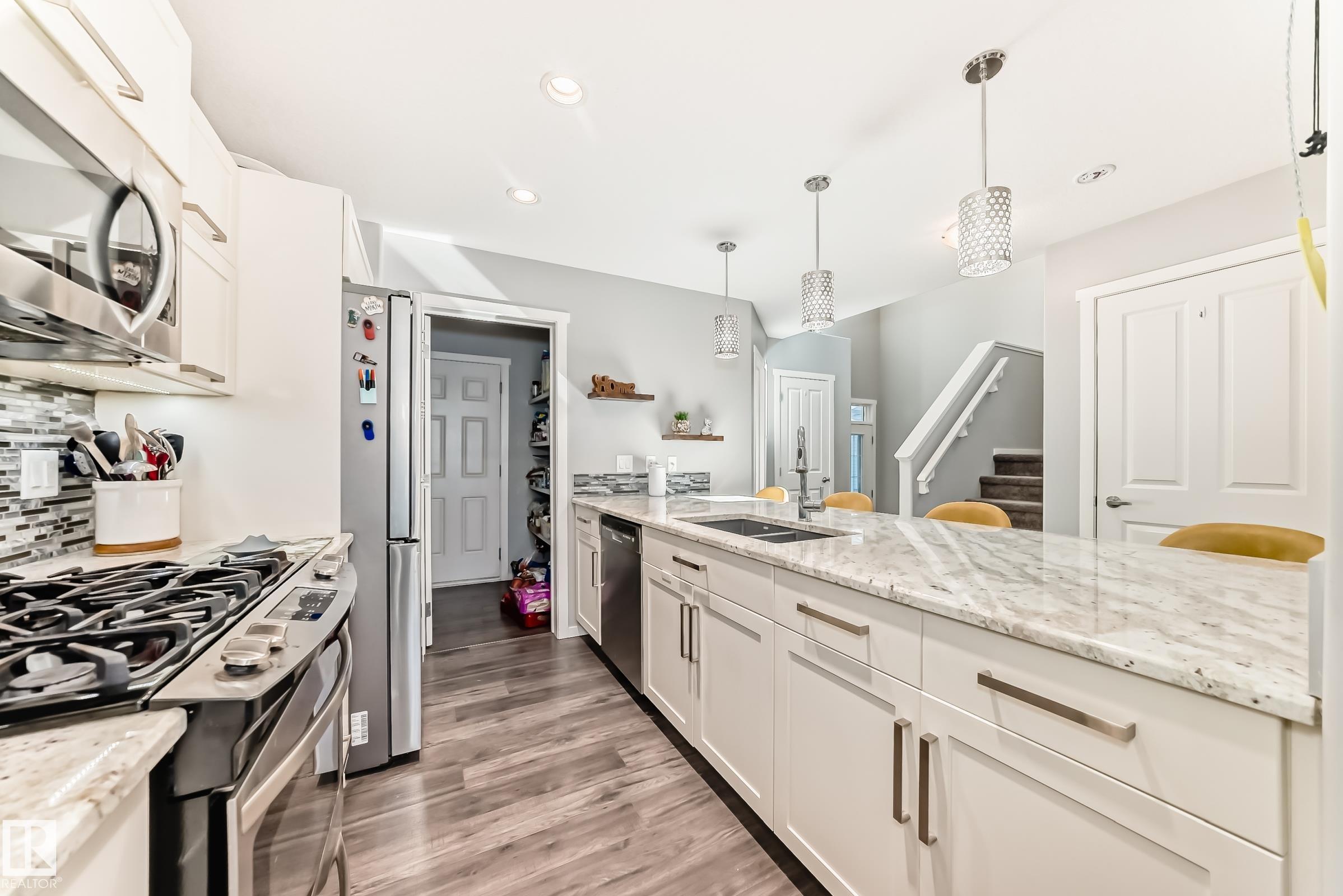 Photo 12 at 267 Sturtz Bend, Southfork, Leduc