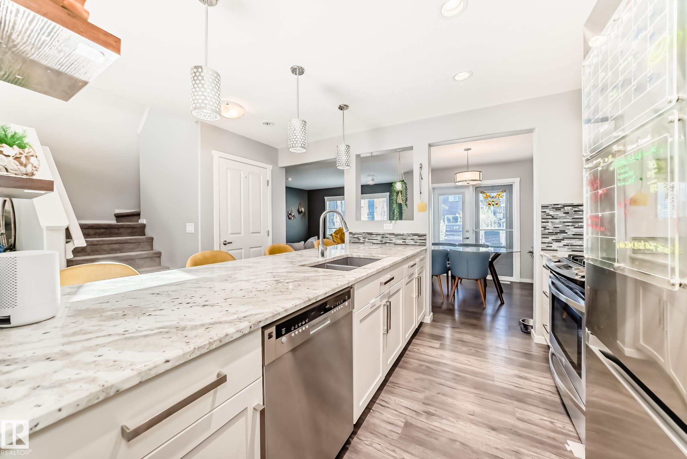 Photo 13 at 267 Sturtz Bend, Southfork, Leduc