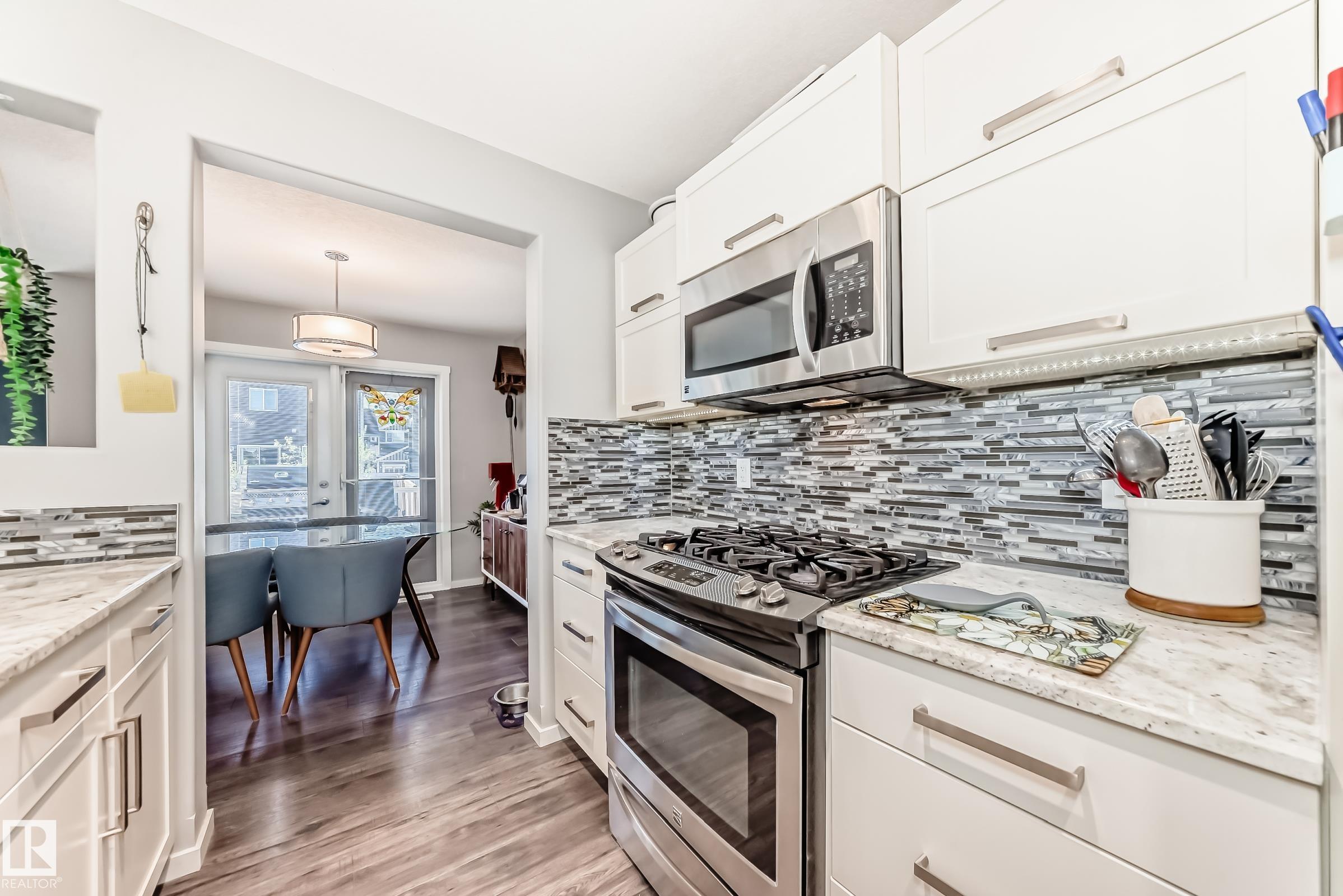 Photo 14 at 267 Sturtz Bend, Southfork, Leduc