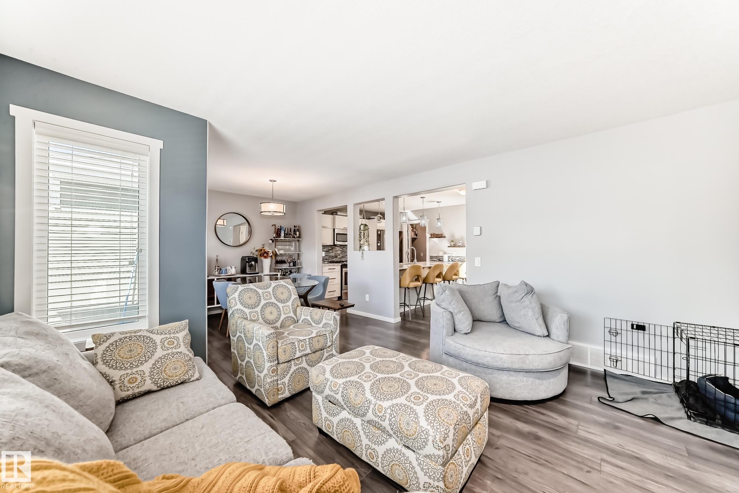 Photo 19 at 267 Sturtz Bend, Southfork, Leduc