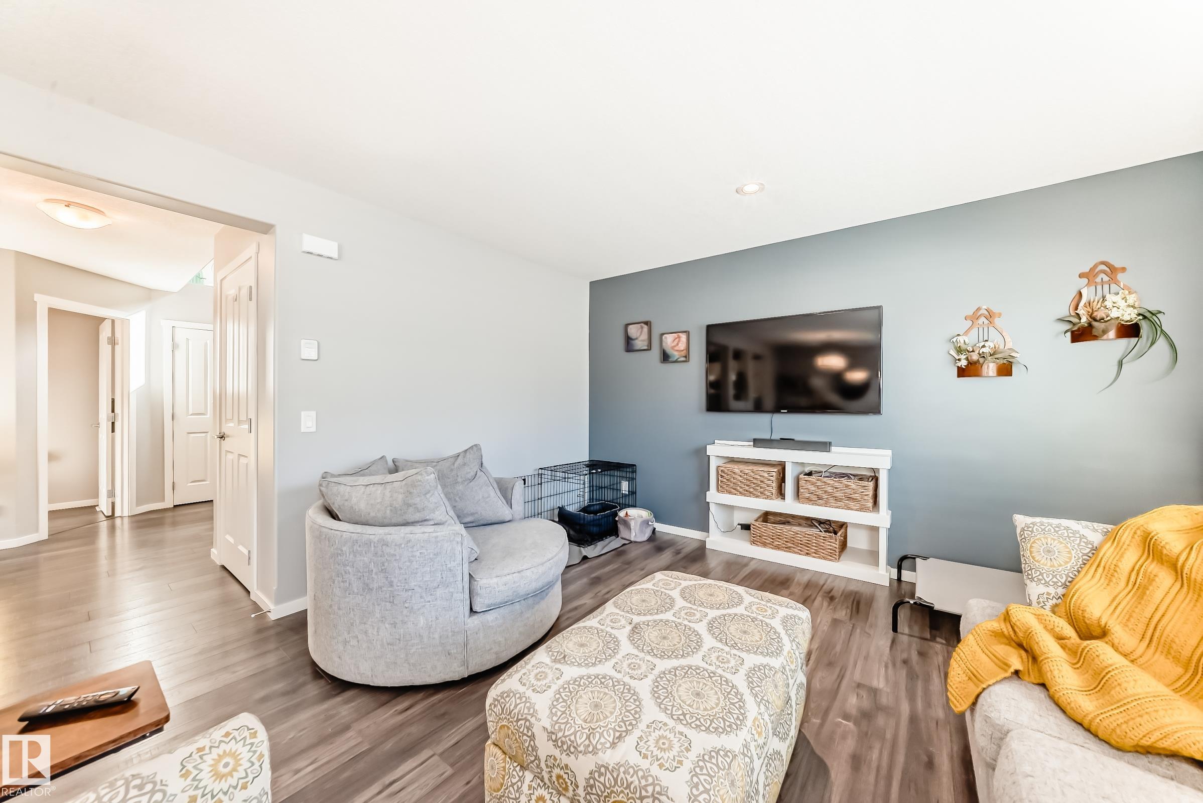 Photo 20 at 267 Sturtz Bend, Southfork, Leduc