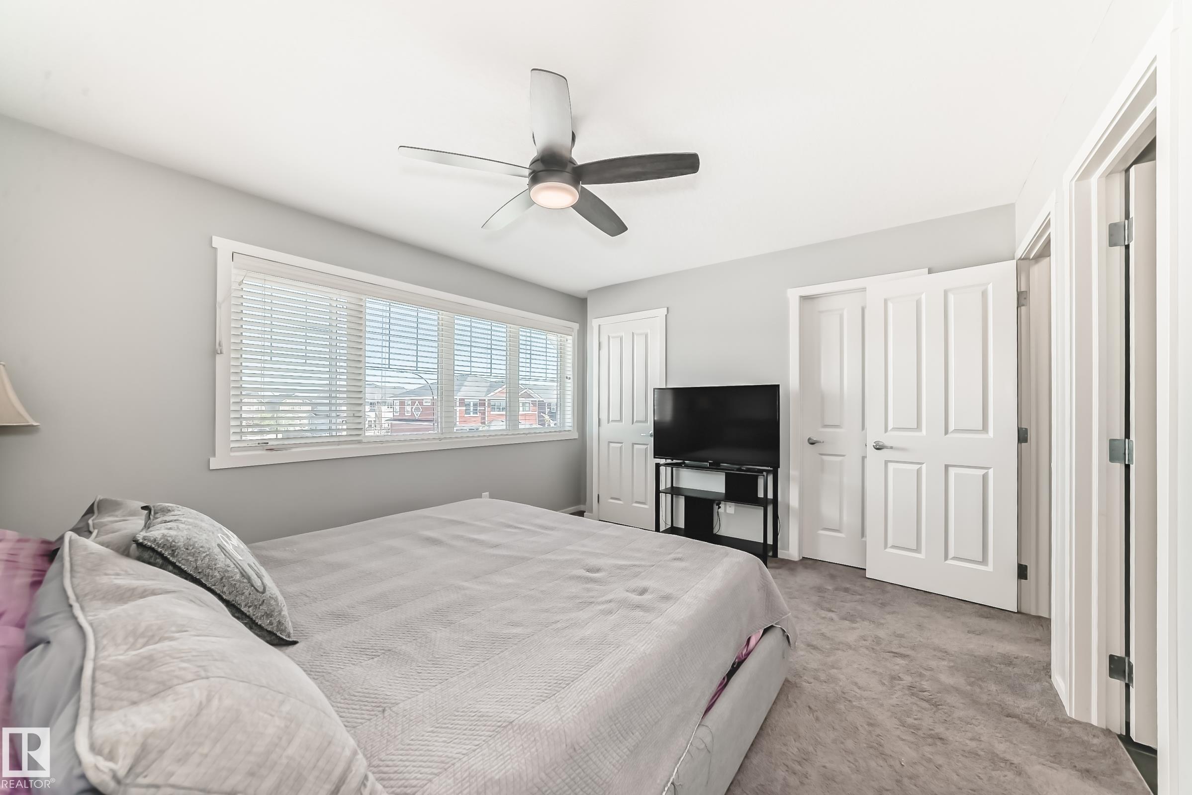 Photo 29 at 267 Sturtz Bend, Southfork, Leduc