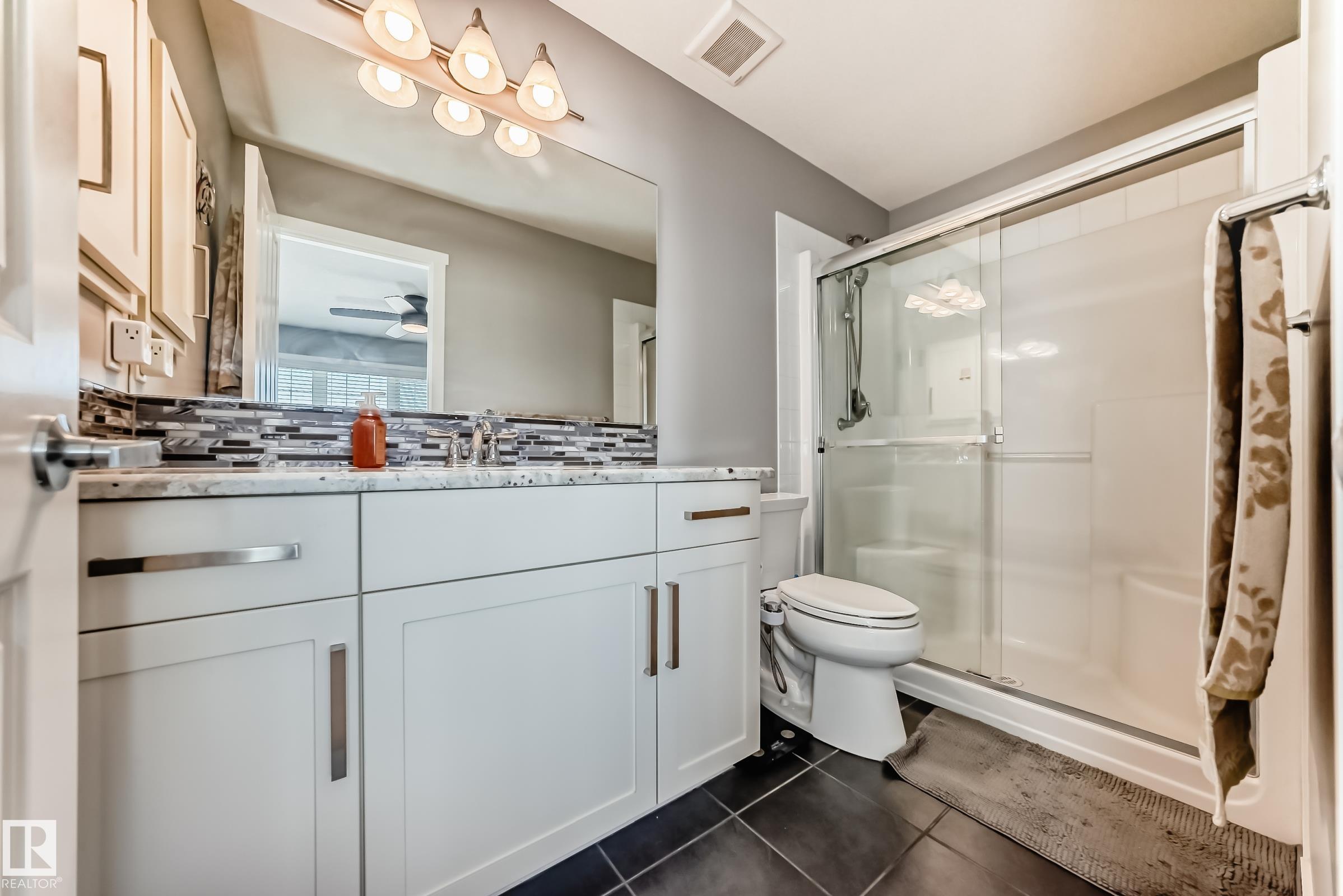 Photo 31 at 267 Sturtz Bend, Southfork, Leduc