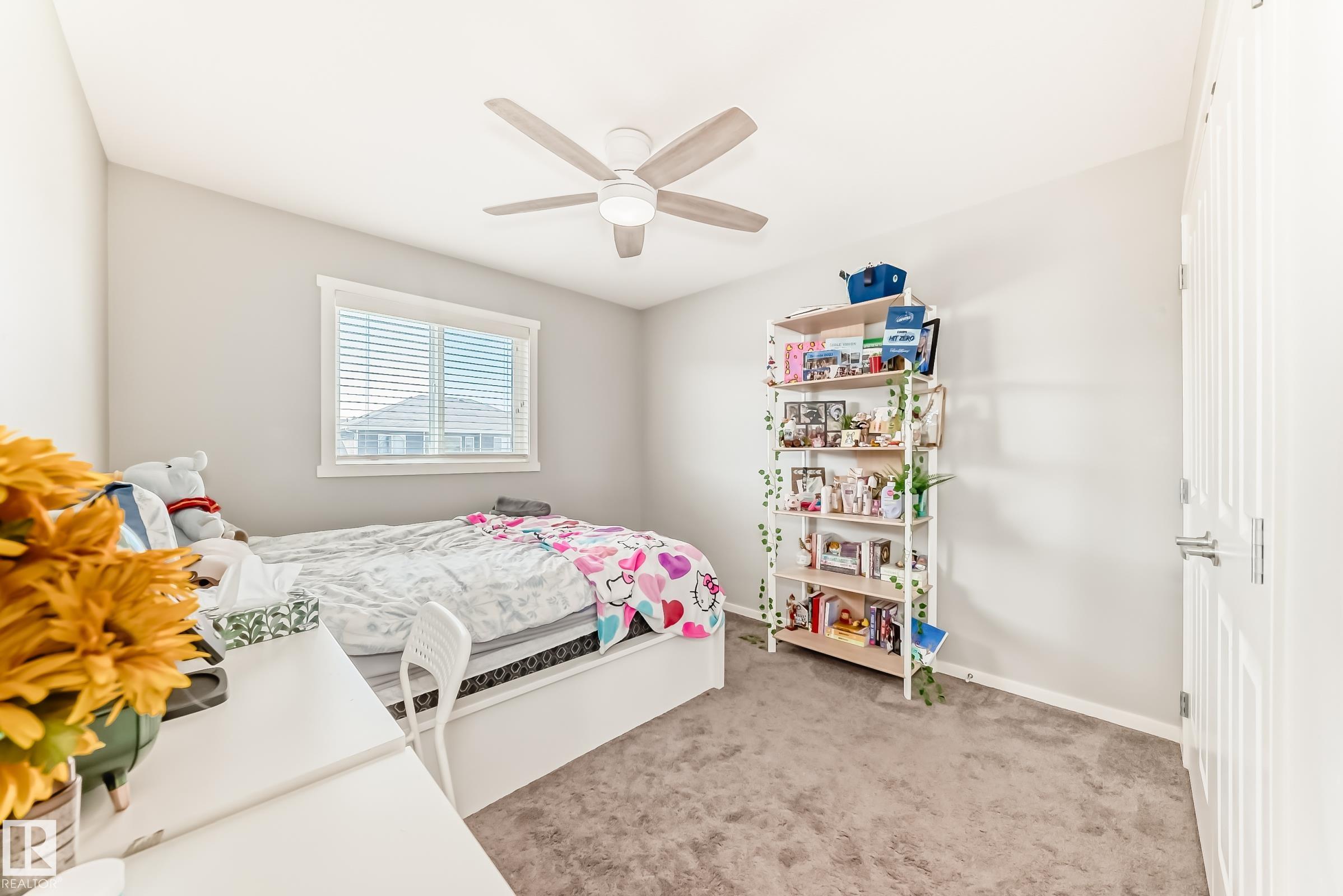 Photo 33 at 267 Sturtz Bend, Southfork, Leduc