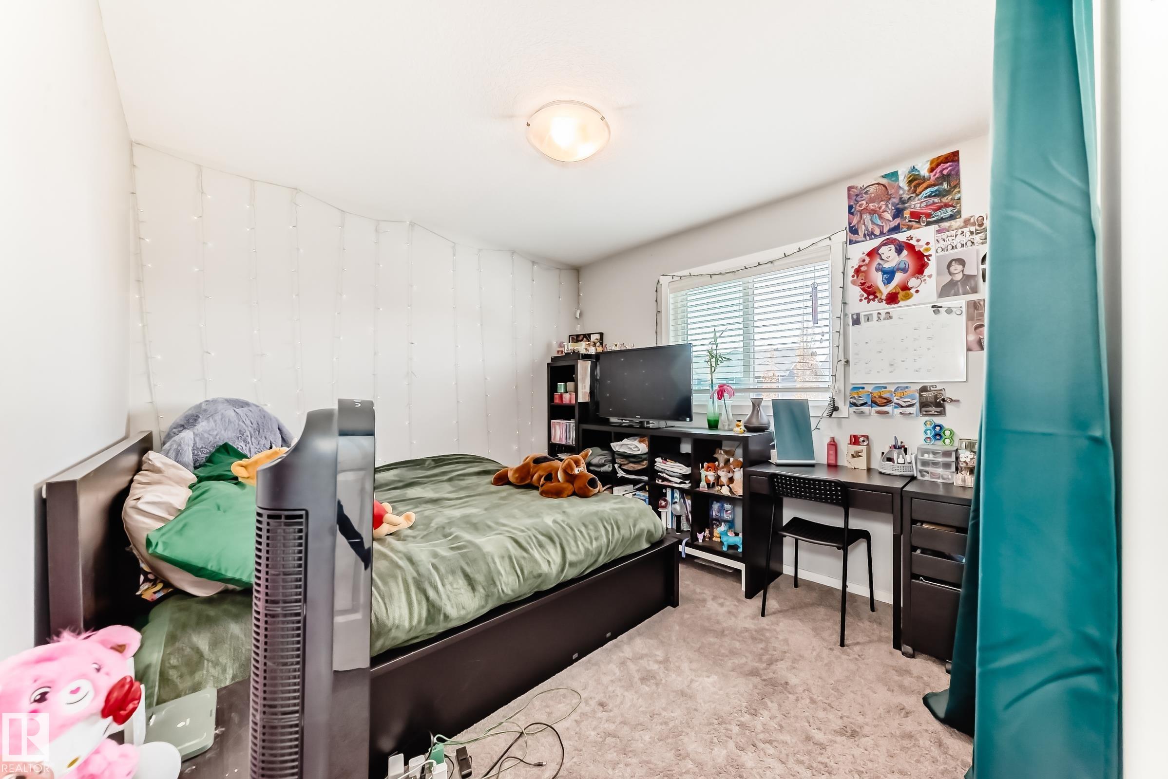 Photo 35 at 267 Sturtz Bend, Southfork, Leduc