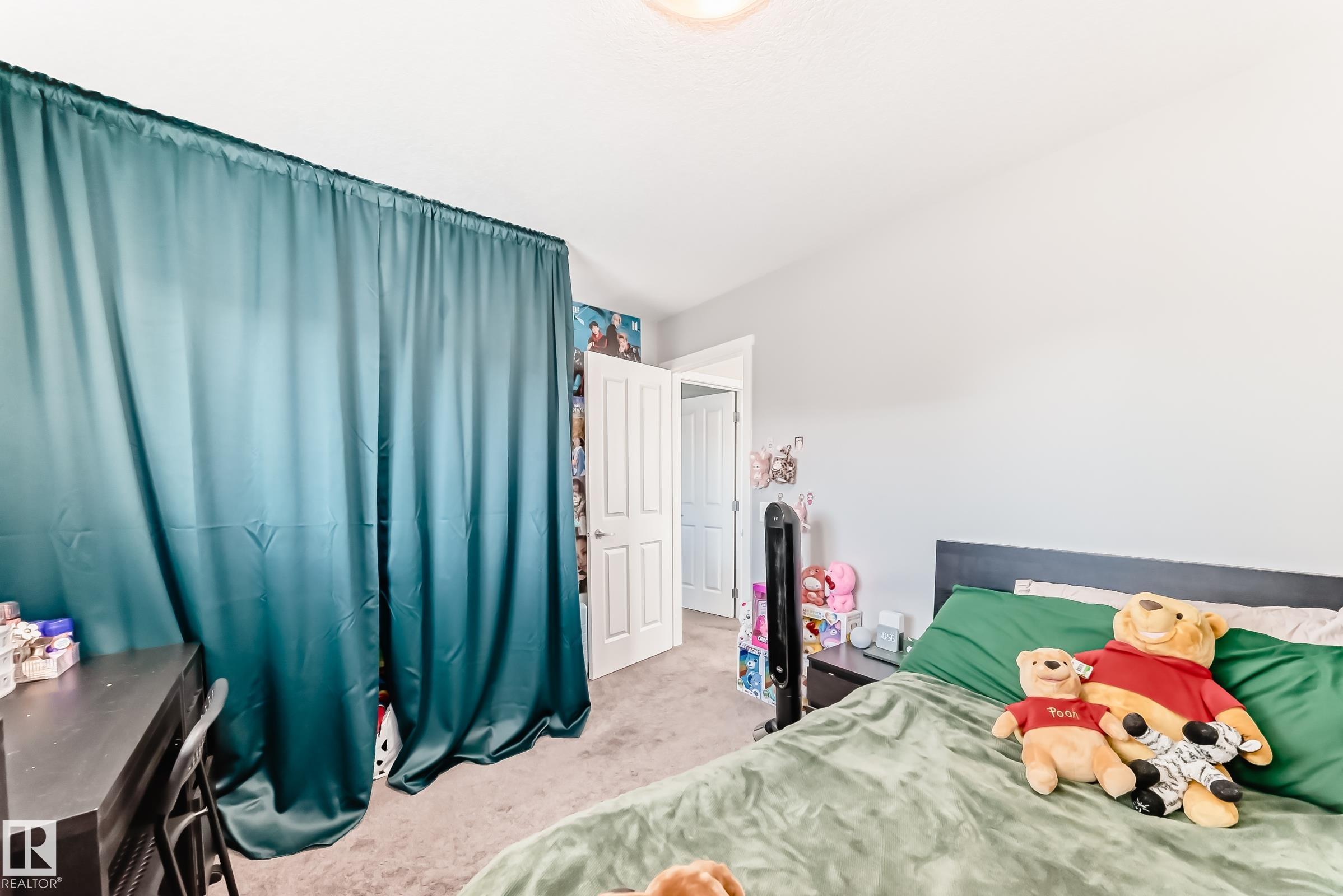 Photo 36 at 267 Sturtz Bend, Southfork, Leduc