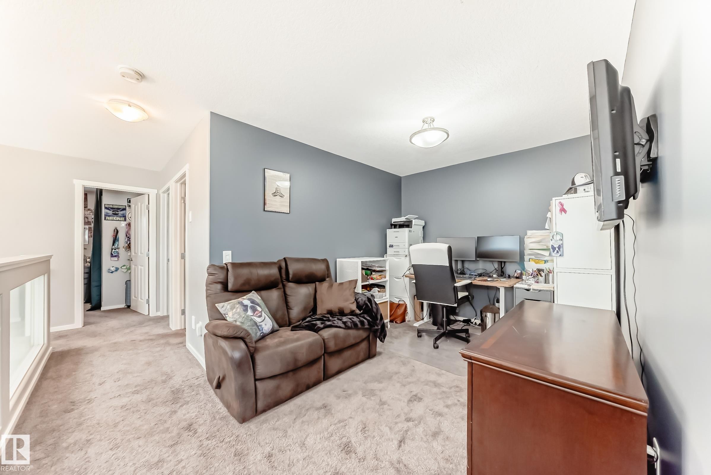Photo 39 at 267 Sturtz Bend, Southfork, Leduc