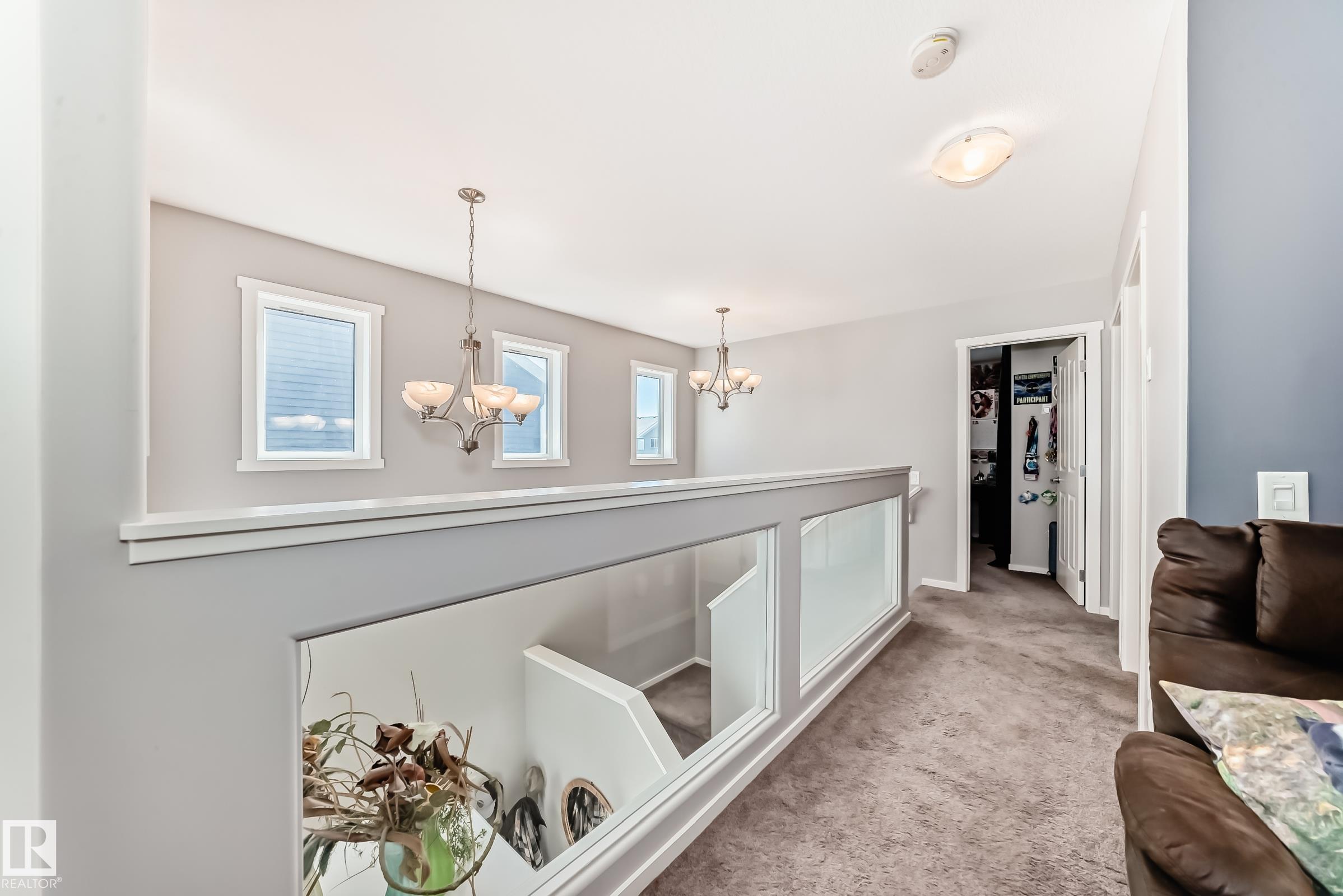 Photo 40 at 267 Sturtz Bend, Southfork, Leduc