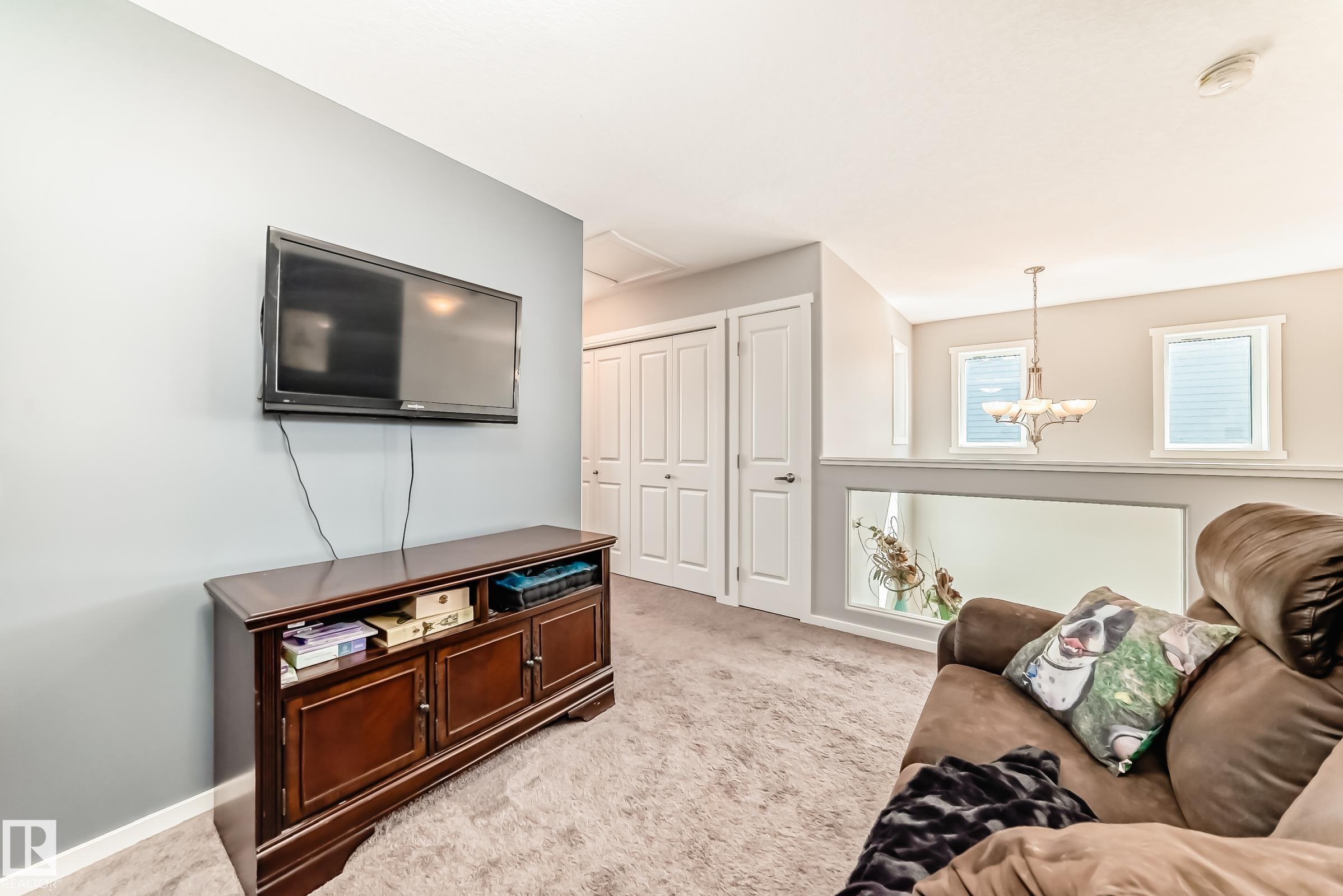 Photo 41 at 267 Sturtz Bend, Southfork, Leduc