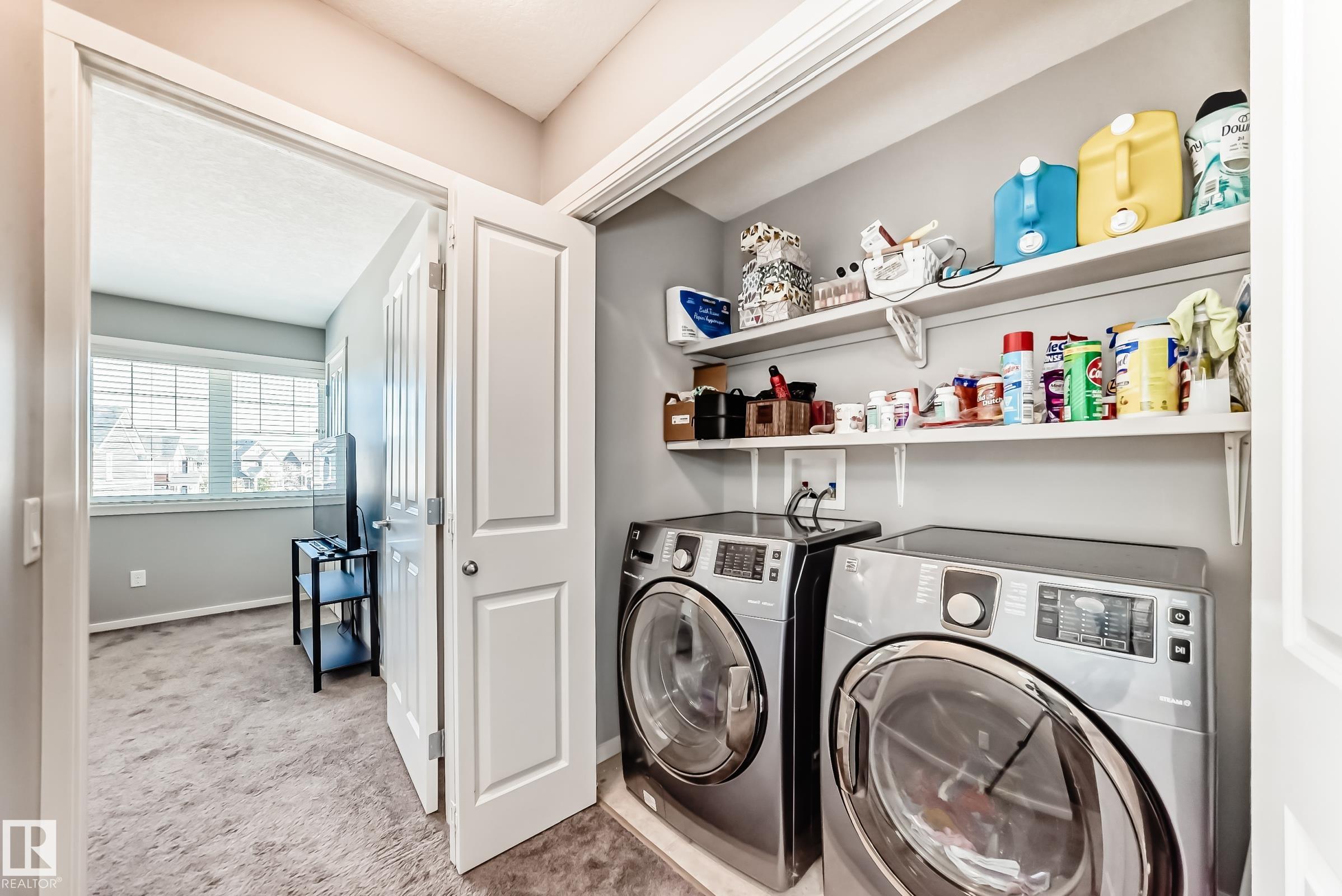 Photo 42 at 267 Sturtz Bend, Southfork, Leduc