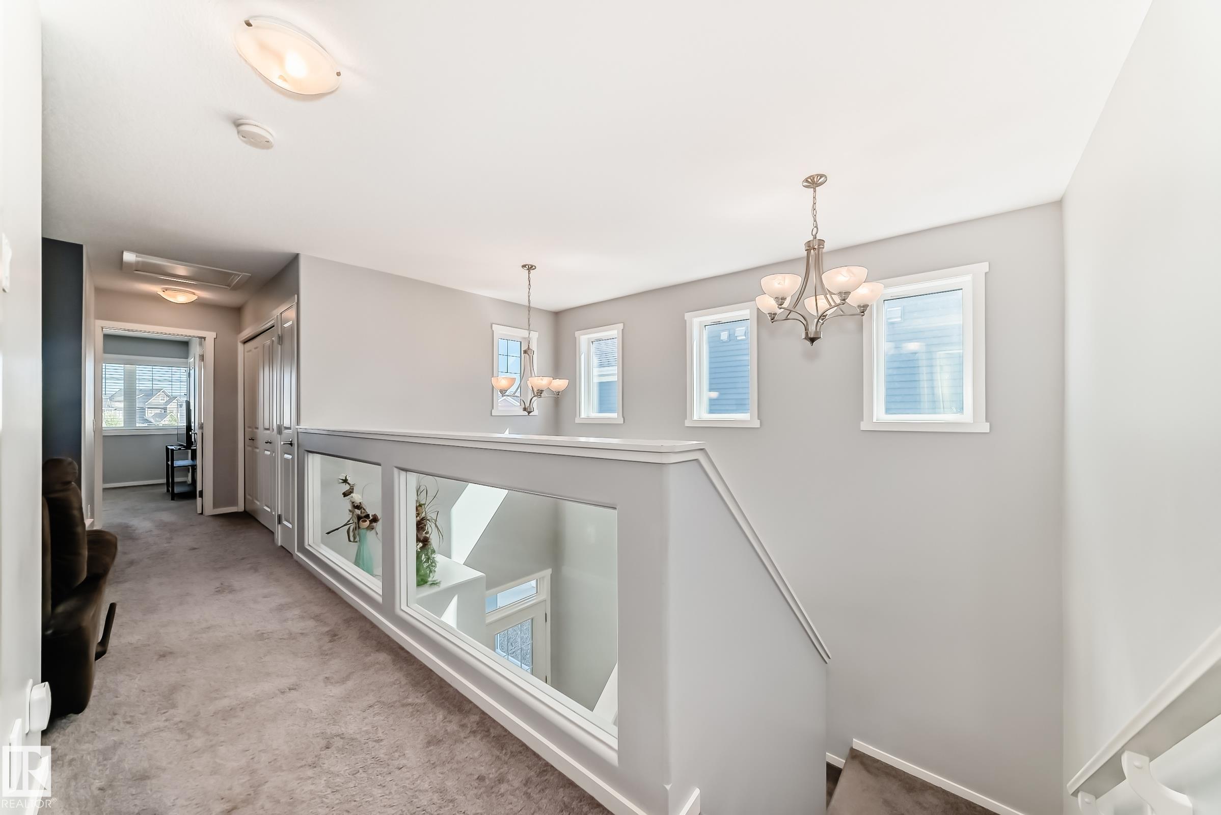 Photo 43 at 267 Sturtz Bend, Southfork, Leduc