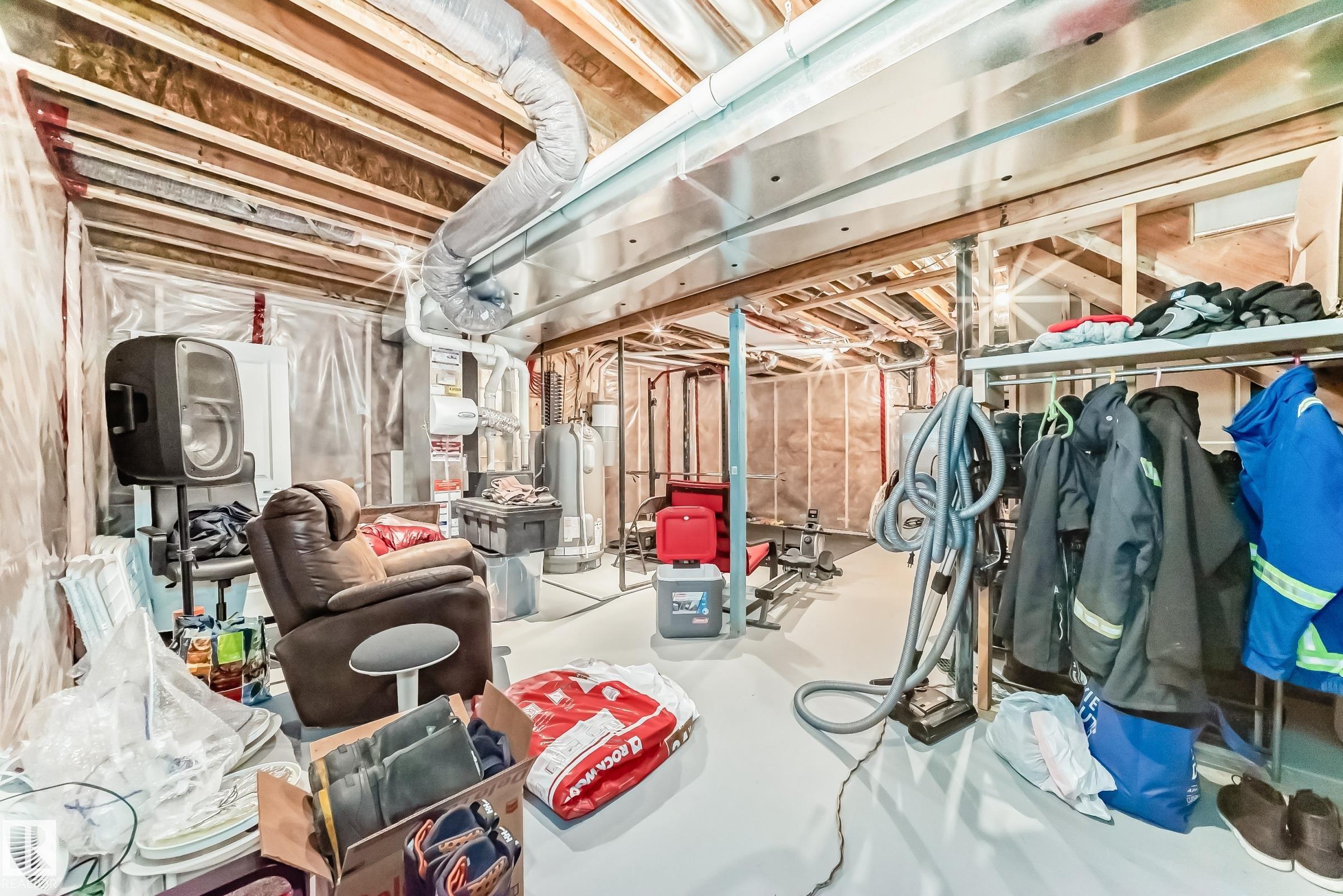 Photo 45 at 267 Sturtz Bend, Southfork, Leduc