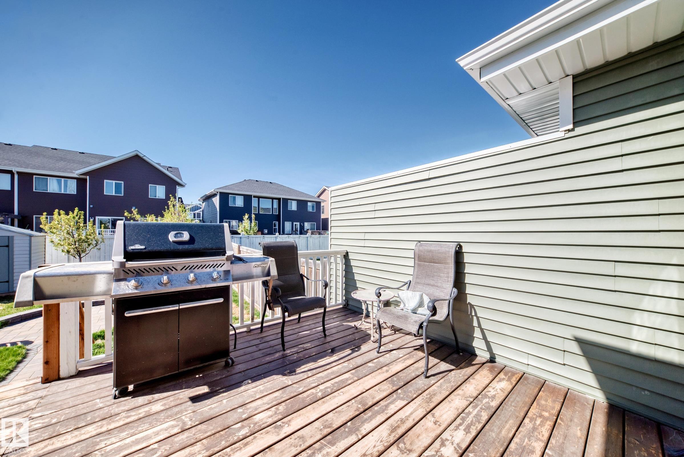 Photo 50 at 267 Sturtz Bend, Southfork, Leduc