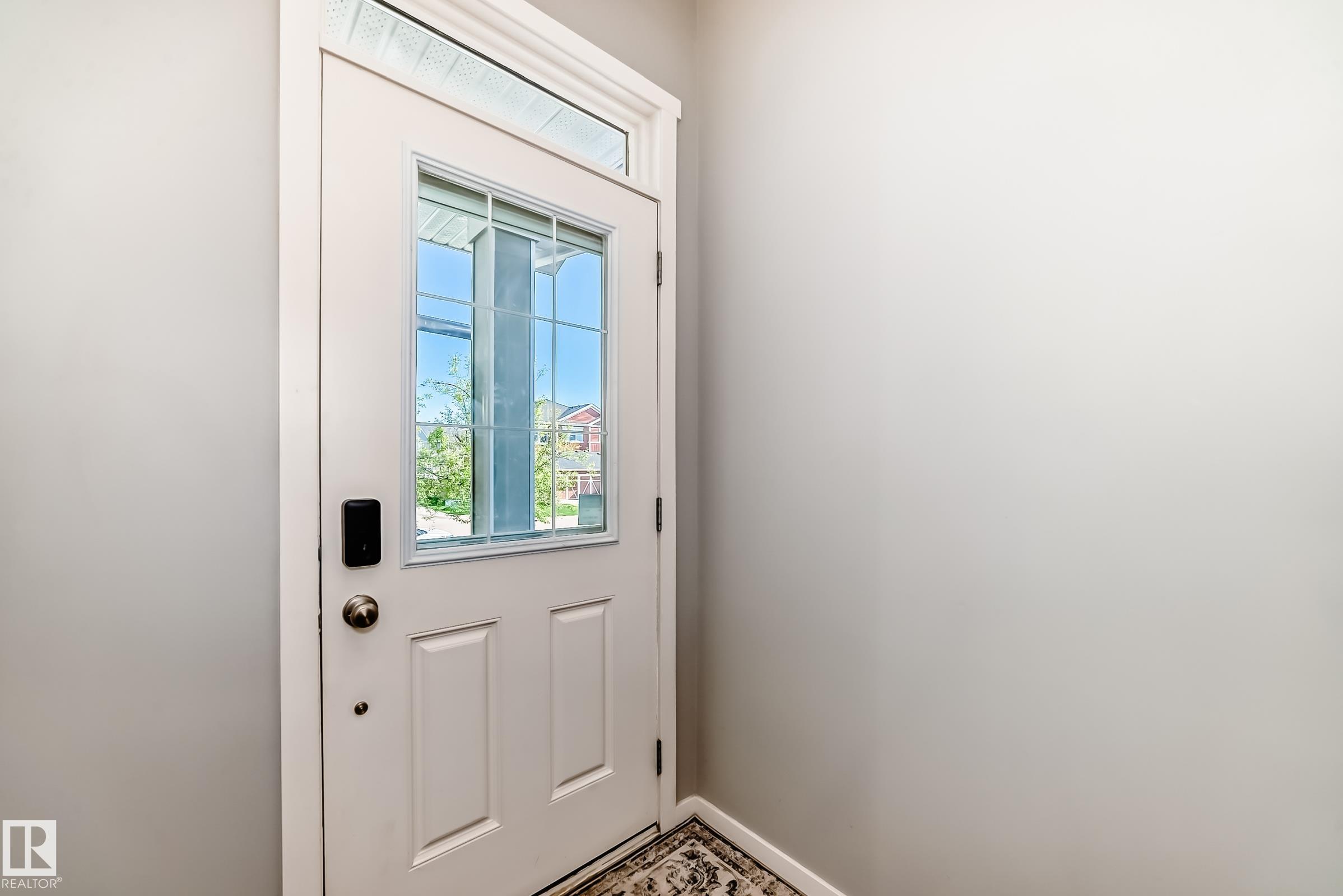 267 Sturtz Bend, Southfork, Leduc