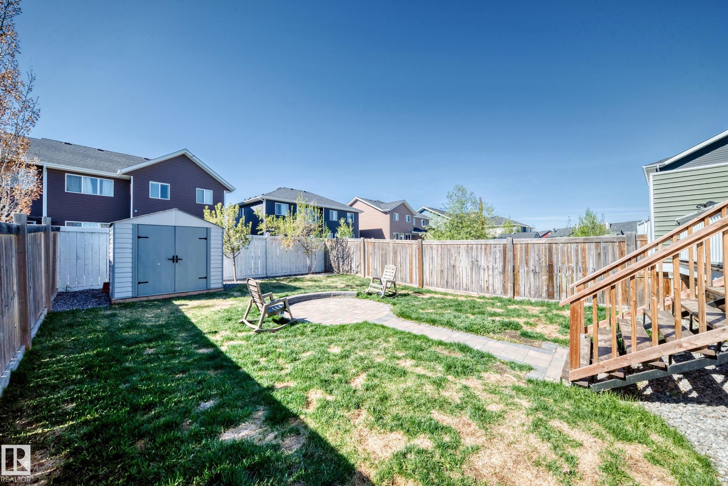 Photo 54 at 267 Sturtz Bend, Southfork, Leduc