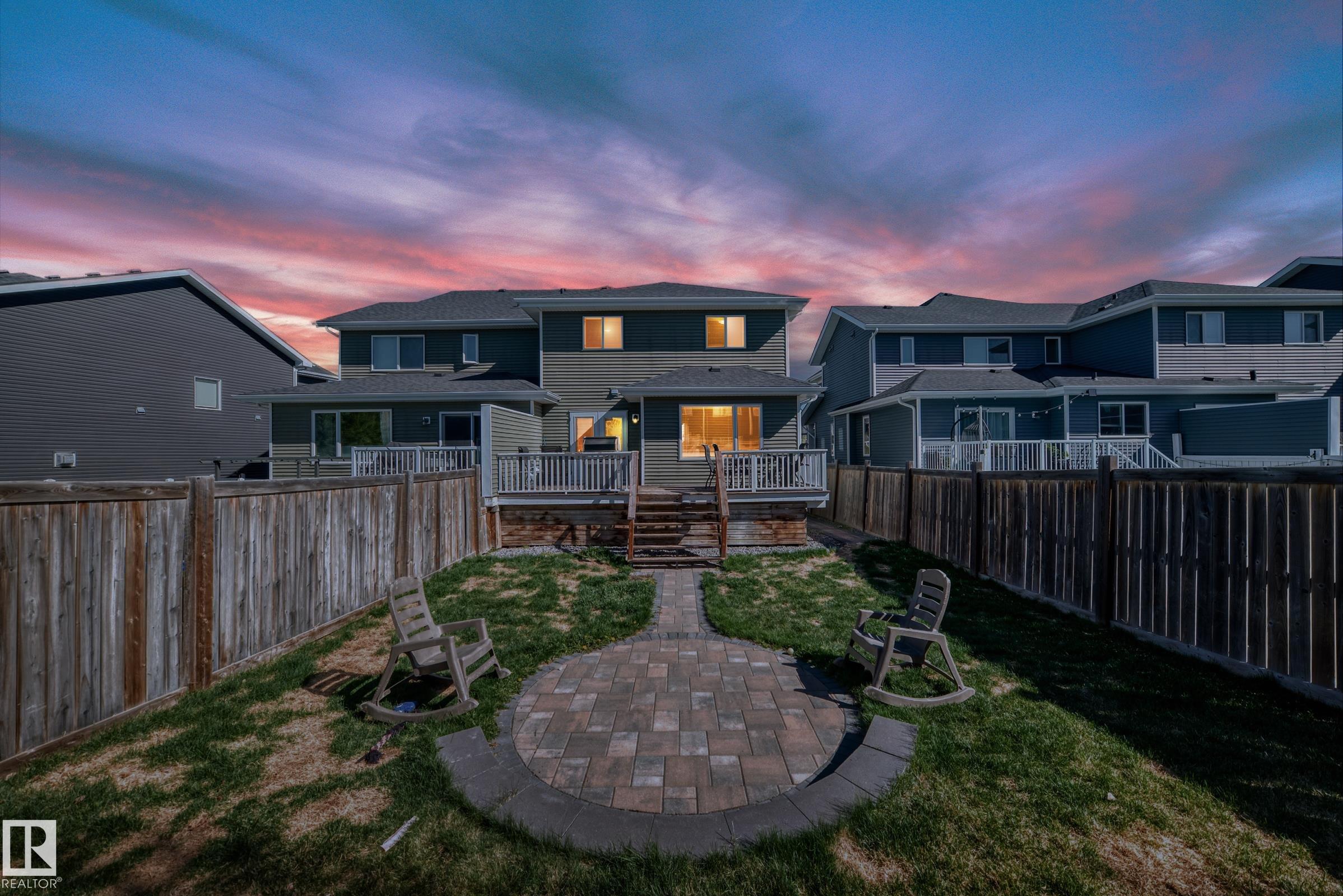 Photo 56 at 267 Sturtz Bend, Southfork, Leduc