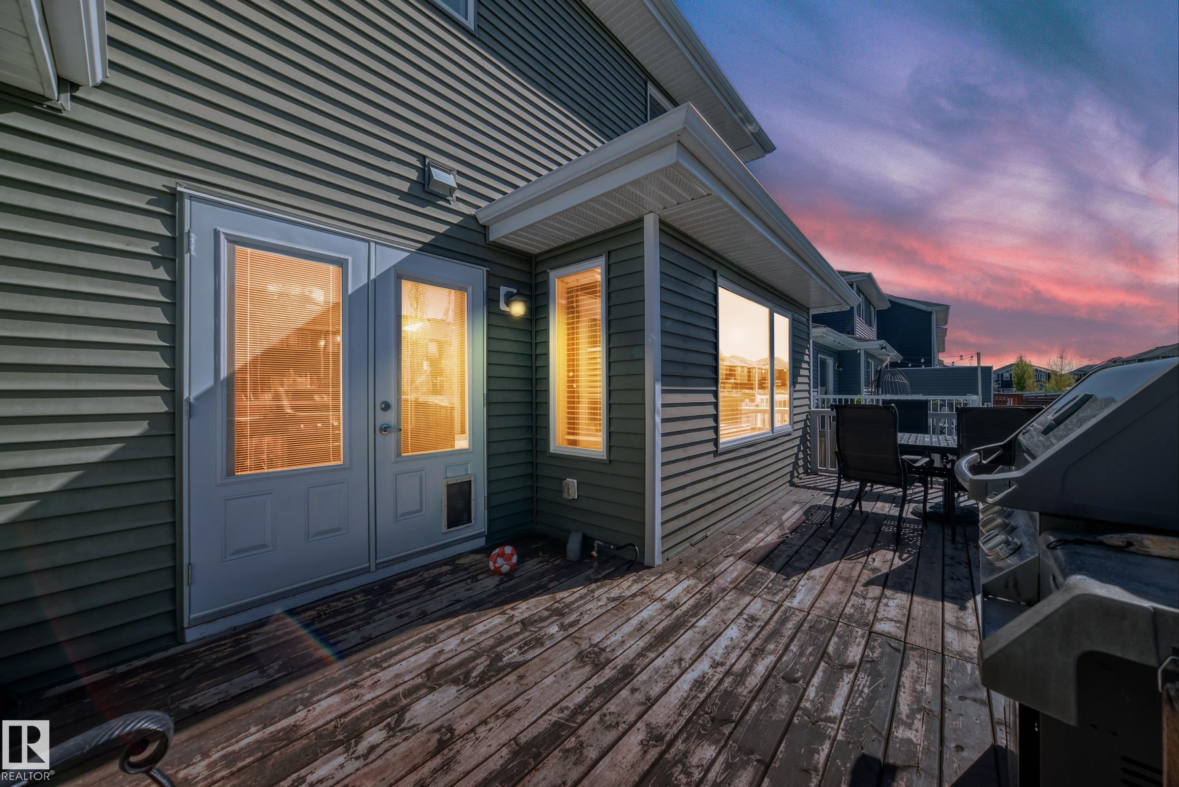 Photo 57 at 267 Sturtz Bend, Southfork, Leduc