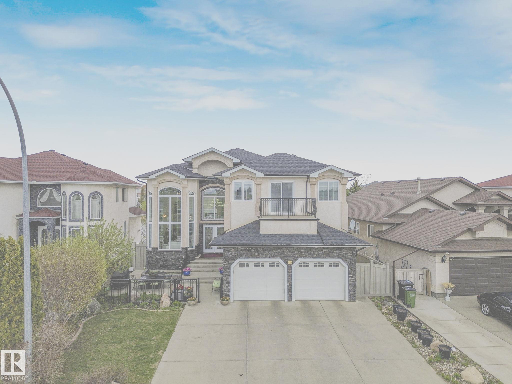 7516 161a Avenue NW, Mayliewan, Edmonton