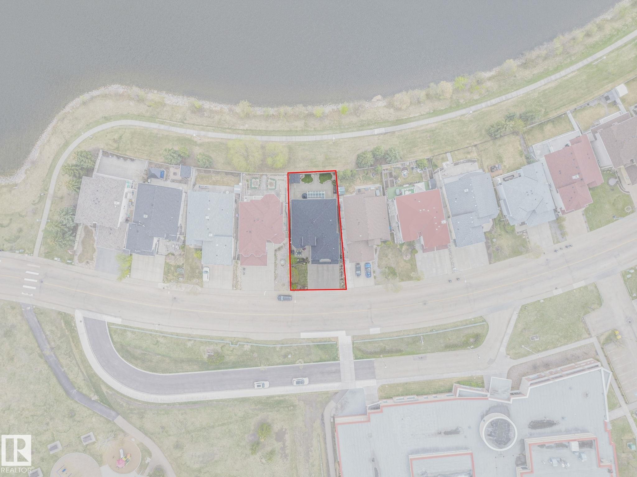 Photo 14 at 7516 161a Avenue NW, Mayliewan, Edmonton