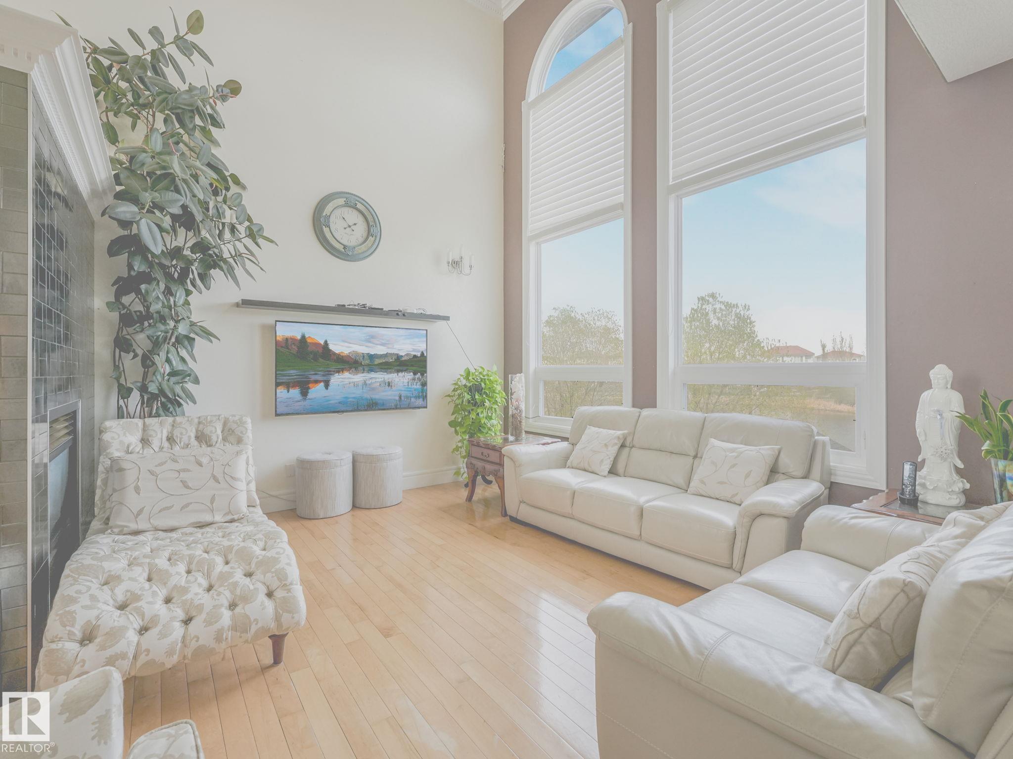 Photo 23 at 7516 161a Avenue NW, Mayliewan, Edmonton