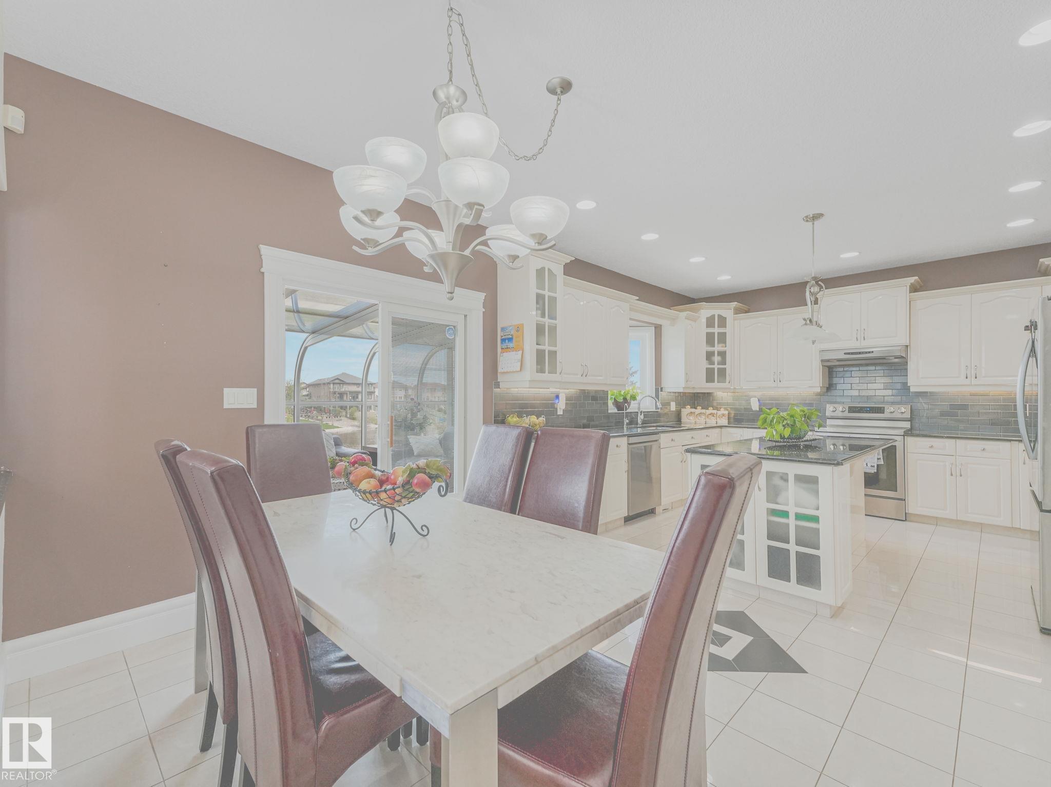 Photo 24 at 7516 161a Avenue NW, Mayliewan, Edmonton