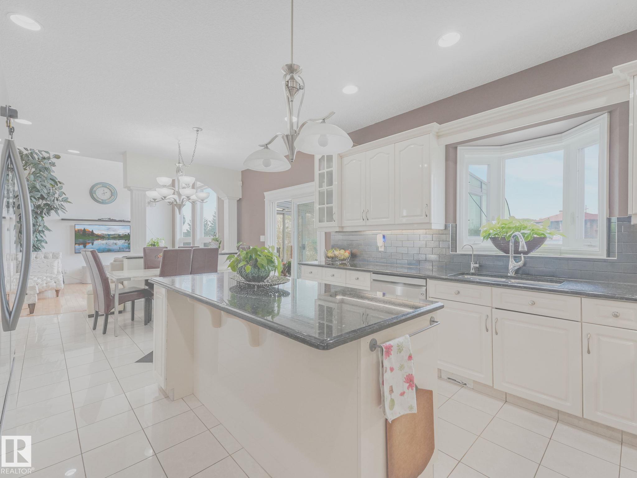 Photo 28 at 7516 161a Avenue NW, Mayliewan, Edmonton