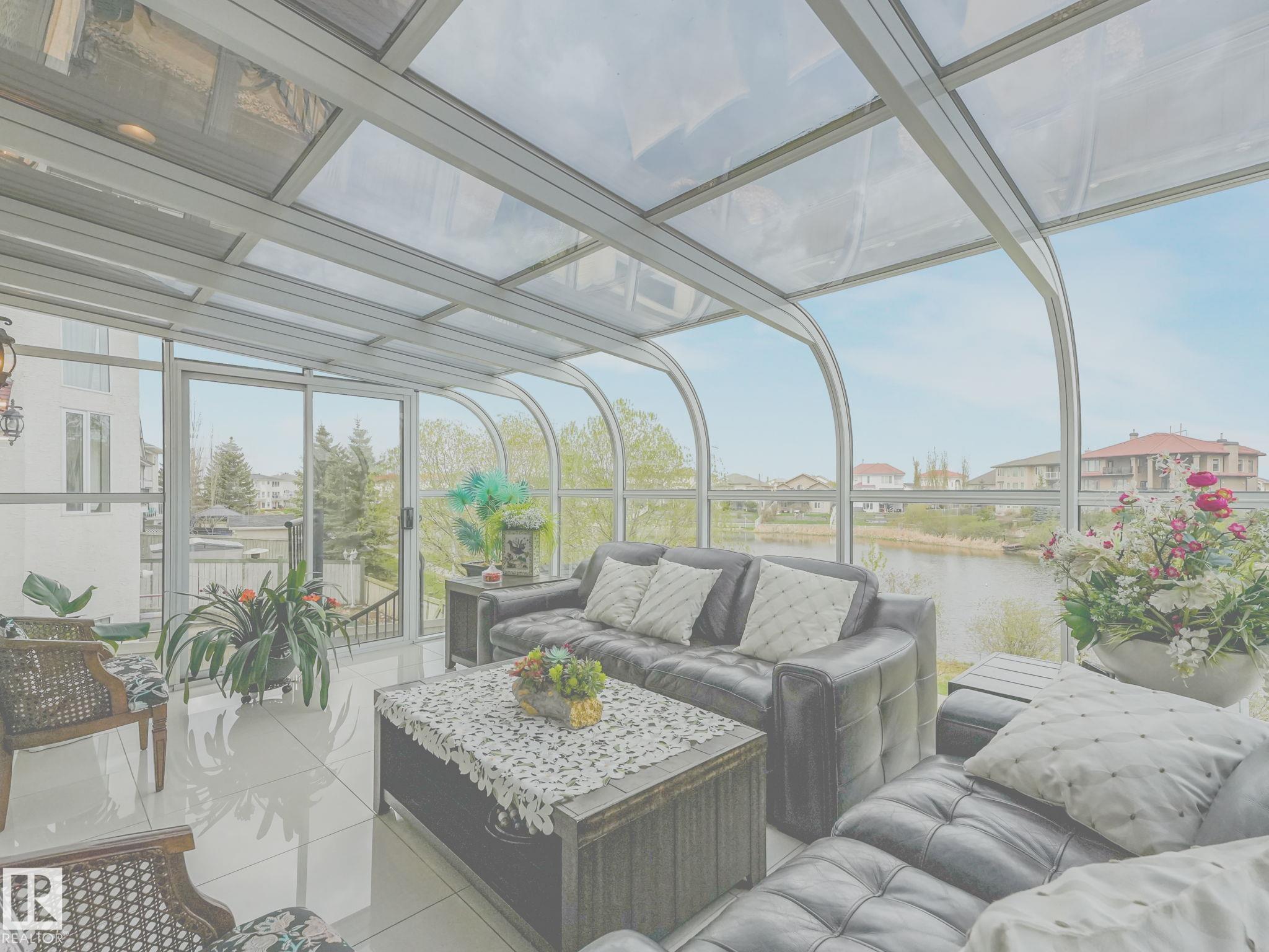 Photo 29 at 7516 161a Avenue NW, Mayliewan, Edmonton