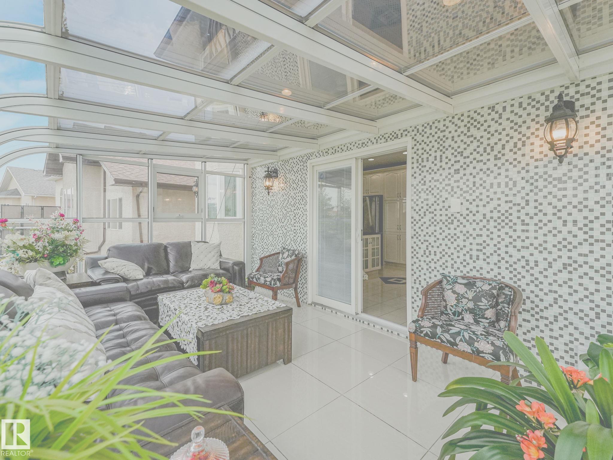Photo 30 at 7516 161a Avenue NW, Mayliewan, Edmonton