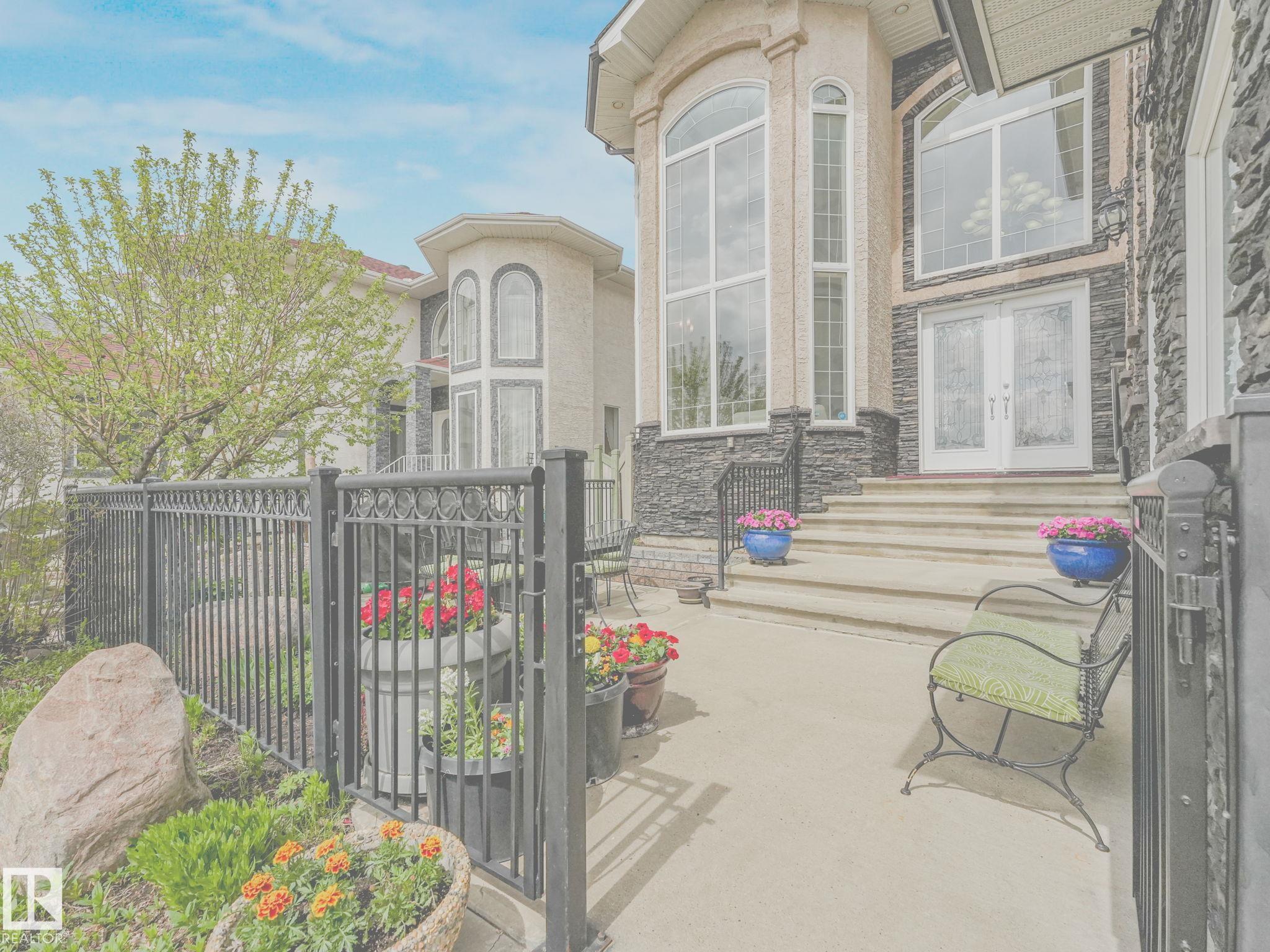 7516 161a Avenue NW, Mayliewan, Edmonton