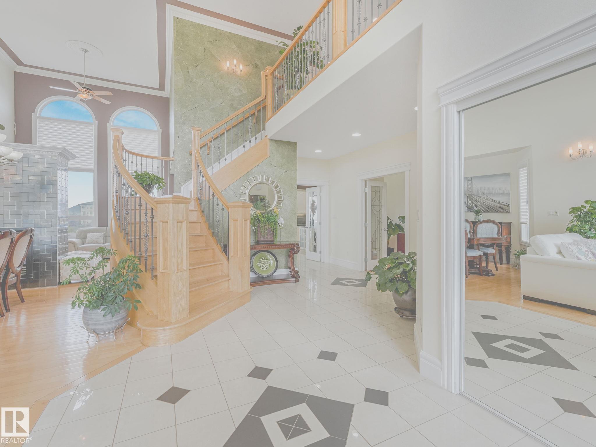 Photo 31 at 7516 161a Avenue NW, Mayliewan, Edmonton