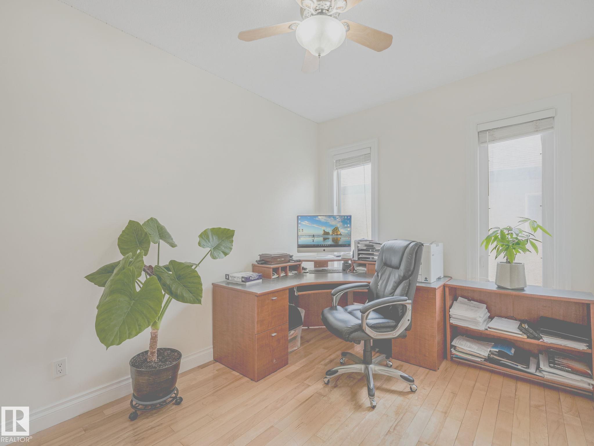 Photo 32 at 7516 161a Avenue NW, Mayliewan, Edmonton