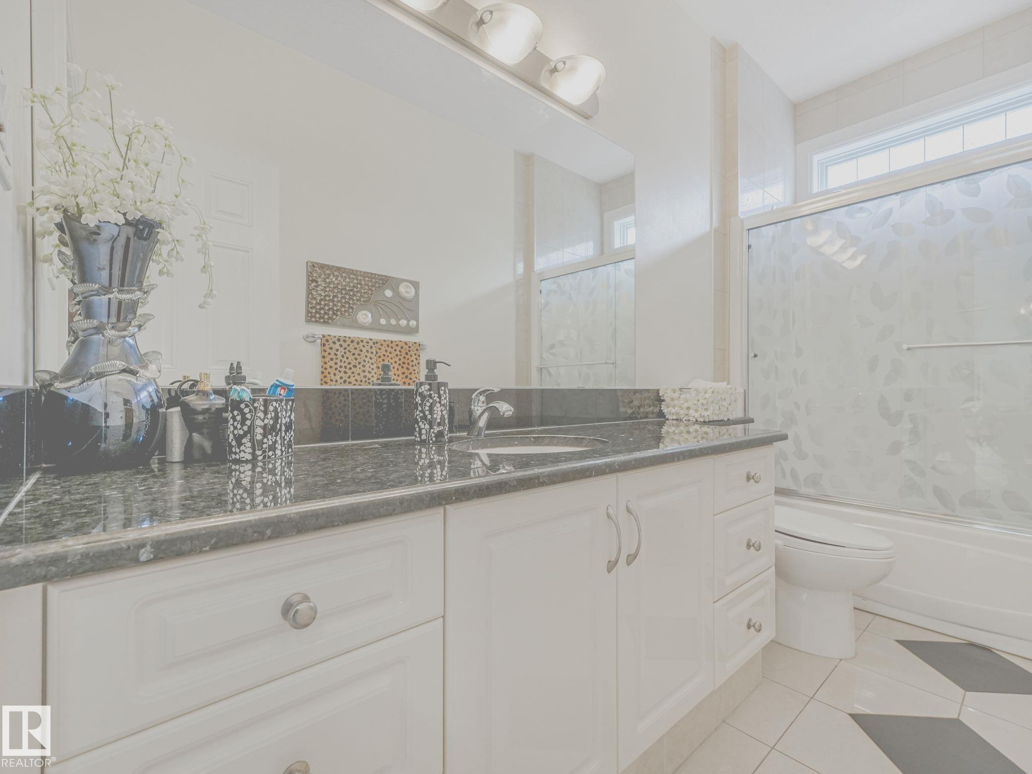 Photo 33 at 7516 161a Avenue NW, Mayliewan, Edmonton