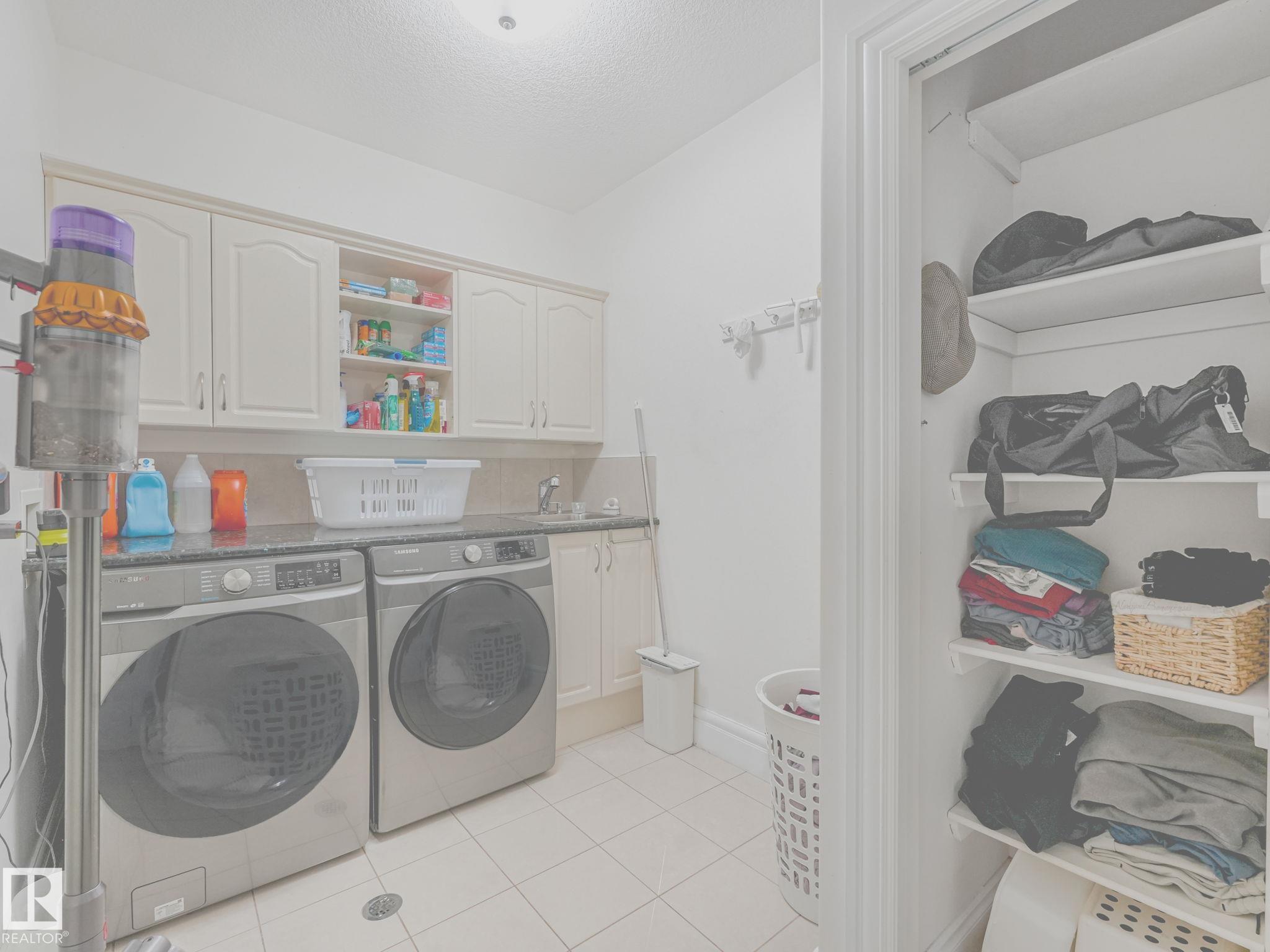 Photo 34 at 7516 161a Avenue NW, Mayliewan, Edmonton